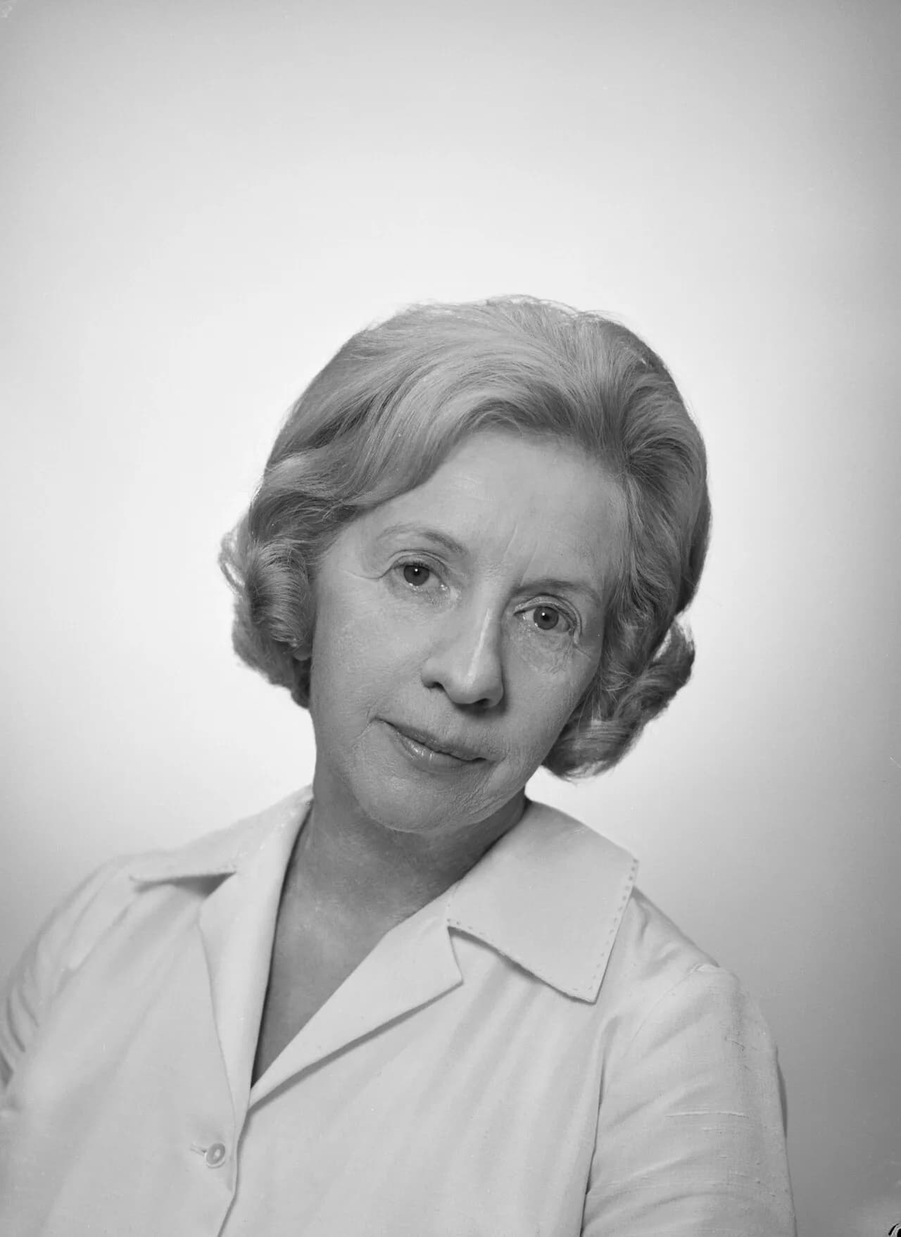 Marjatta Myrberg