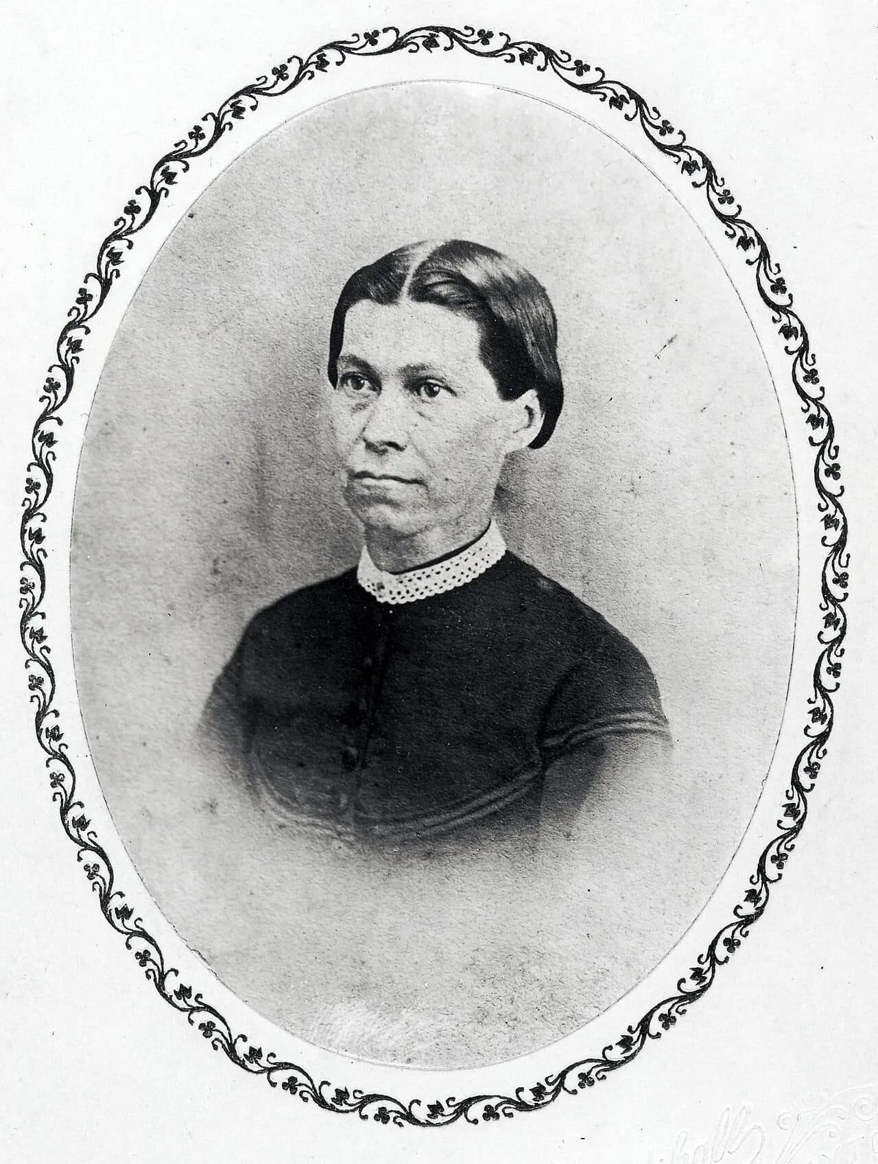 Susan Catherine Koerner Wright