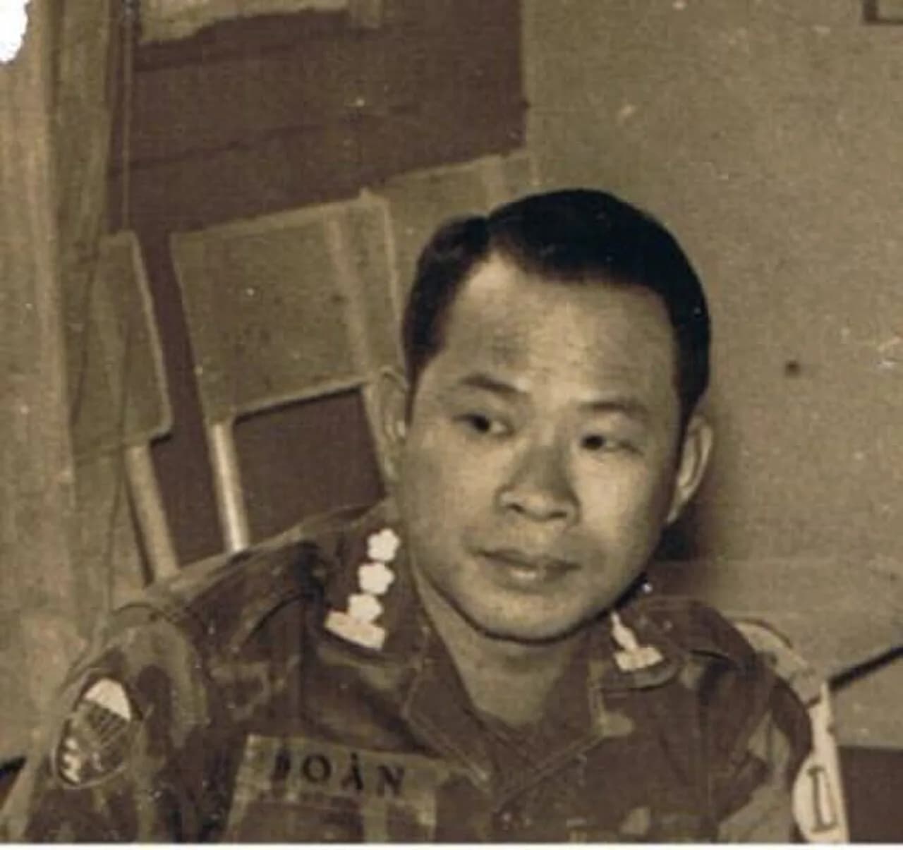 Nguyen Hop Doan