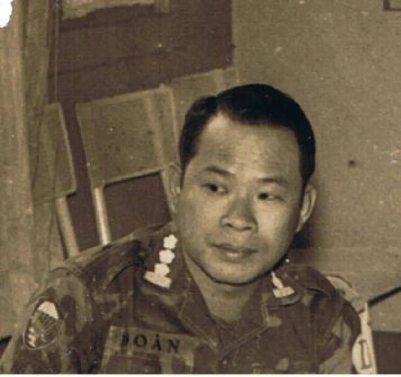 Nguyen Hop Doan
