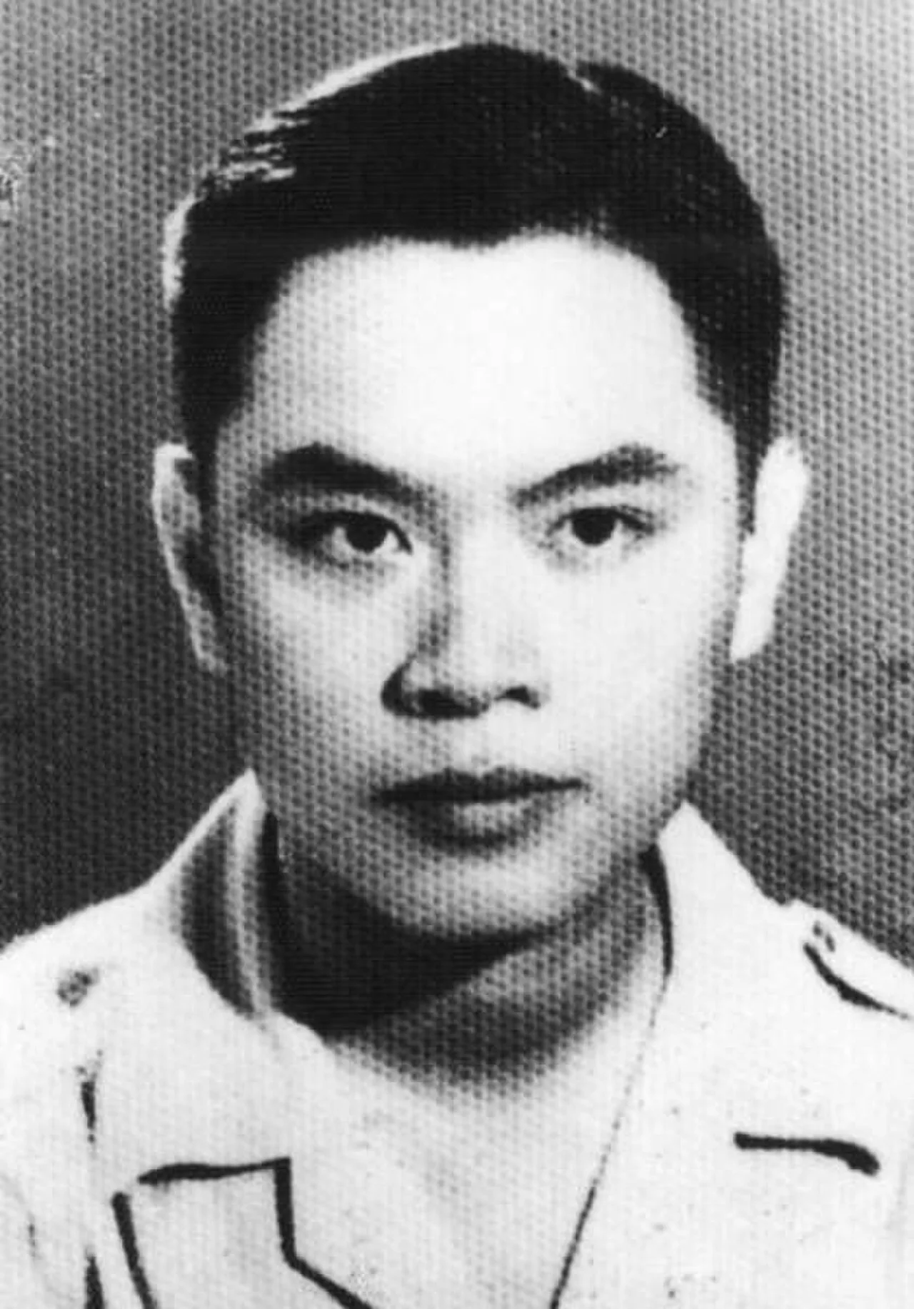 Nguyen Khoa Nam
