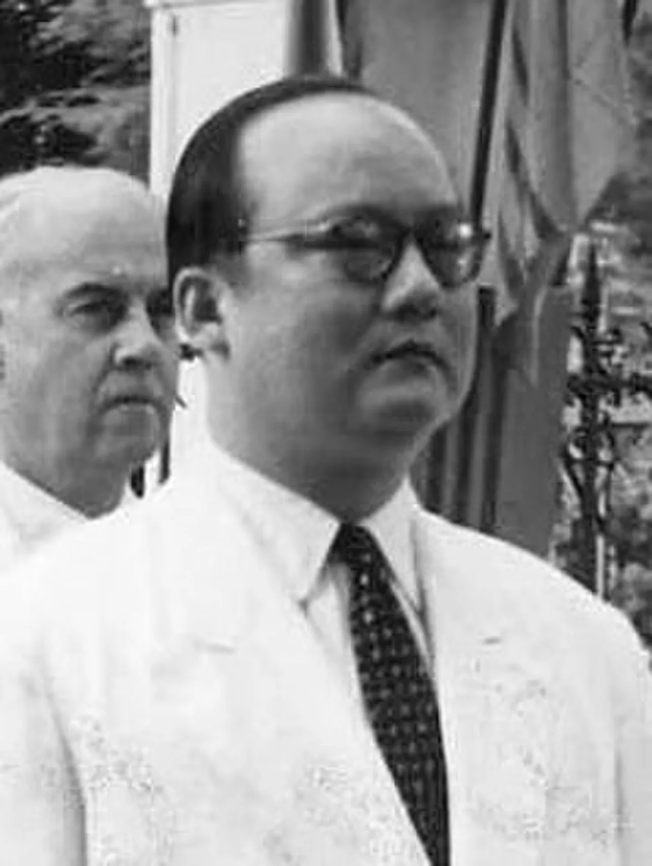 Nguyễn Phúc Bửu Lộc