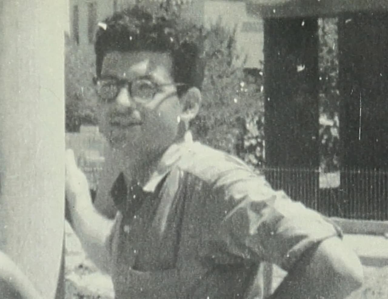 Hanan Hebron