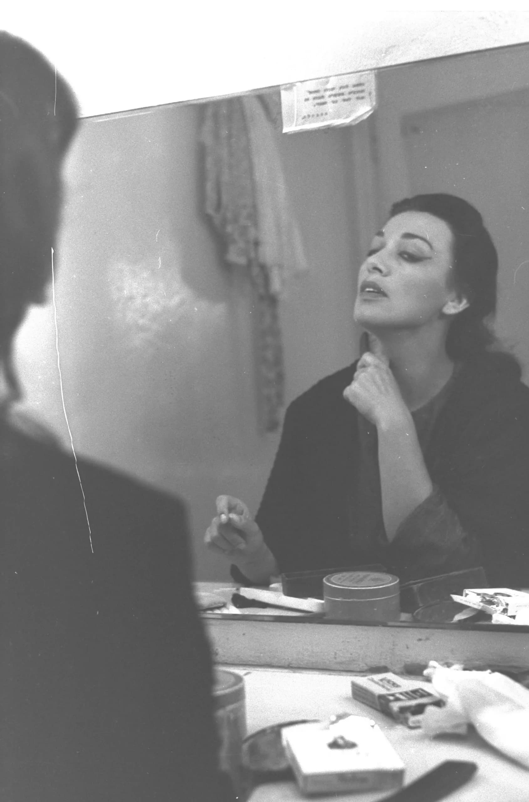 Batya Lancet