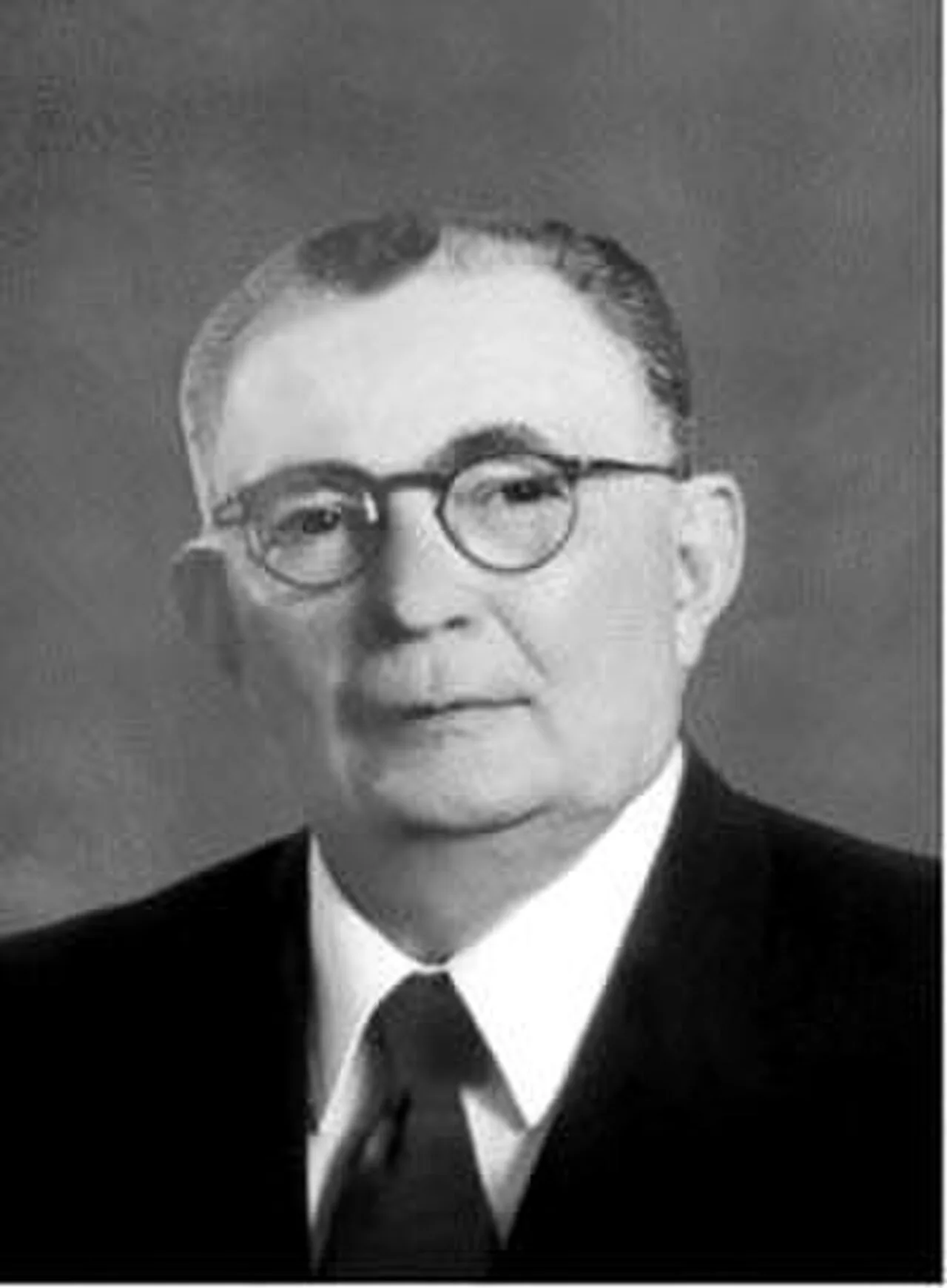 Enóc Aguado
