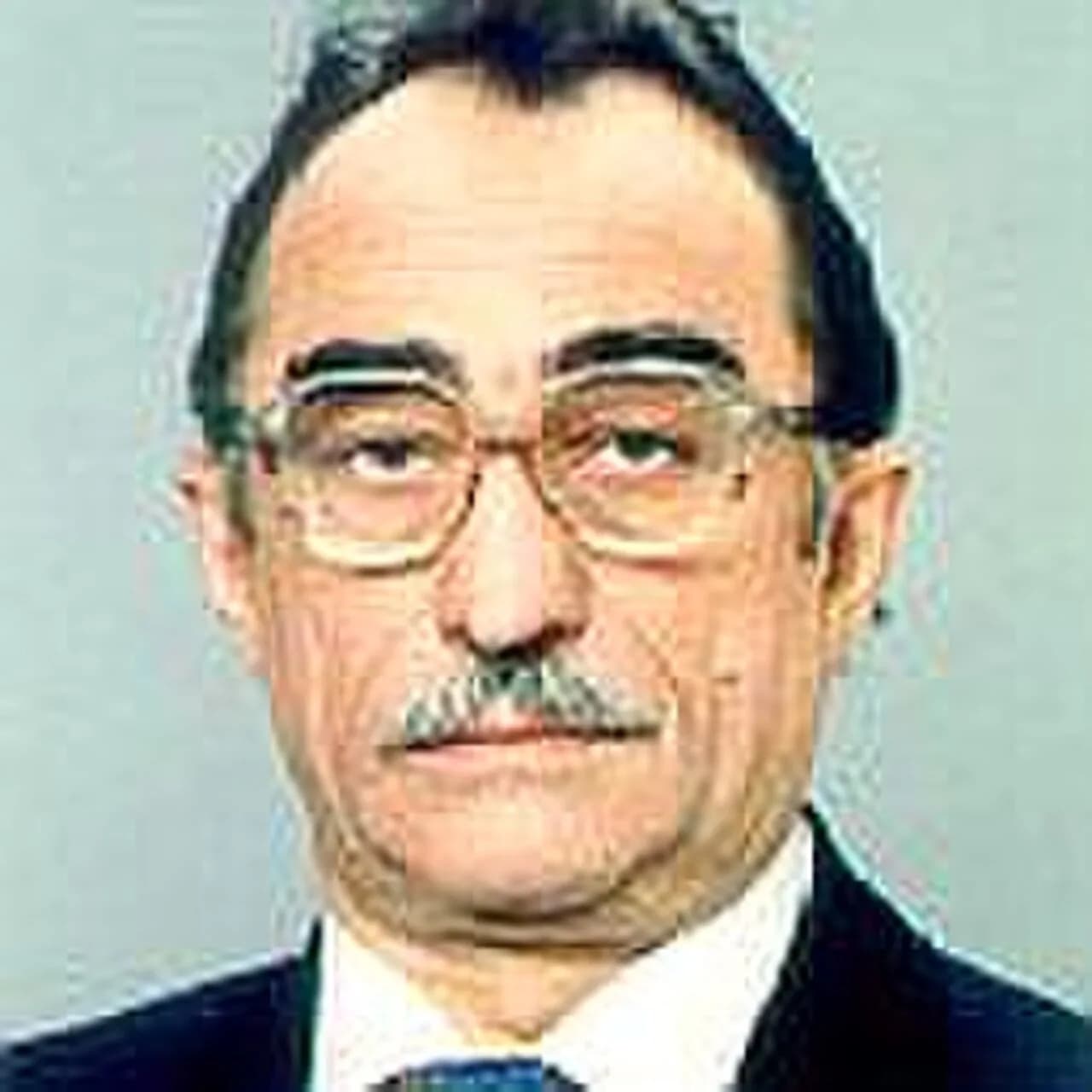 Vladimir Gritzan