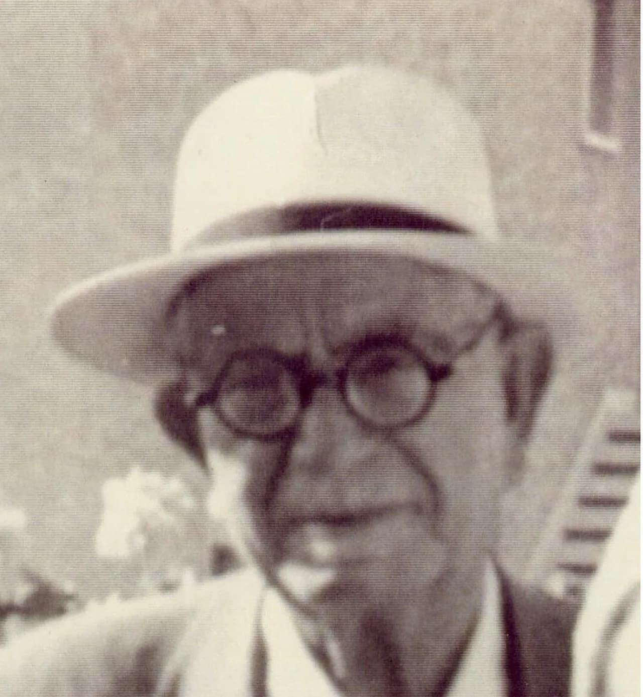 Ben Zion Shapira