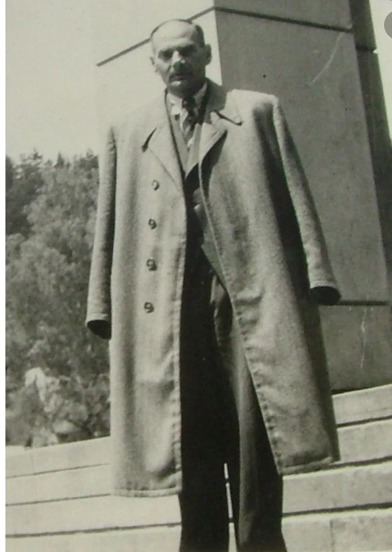 Leyb Morgenṭoy