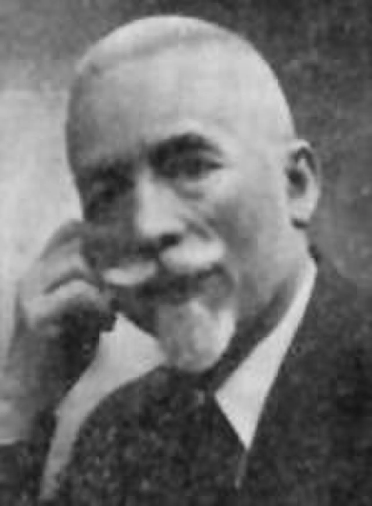 Eliyahu Ze'ev Levin-Epstein