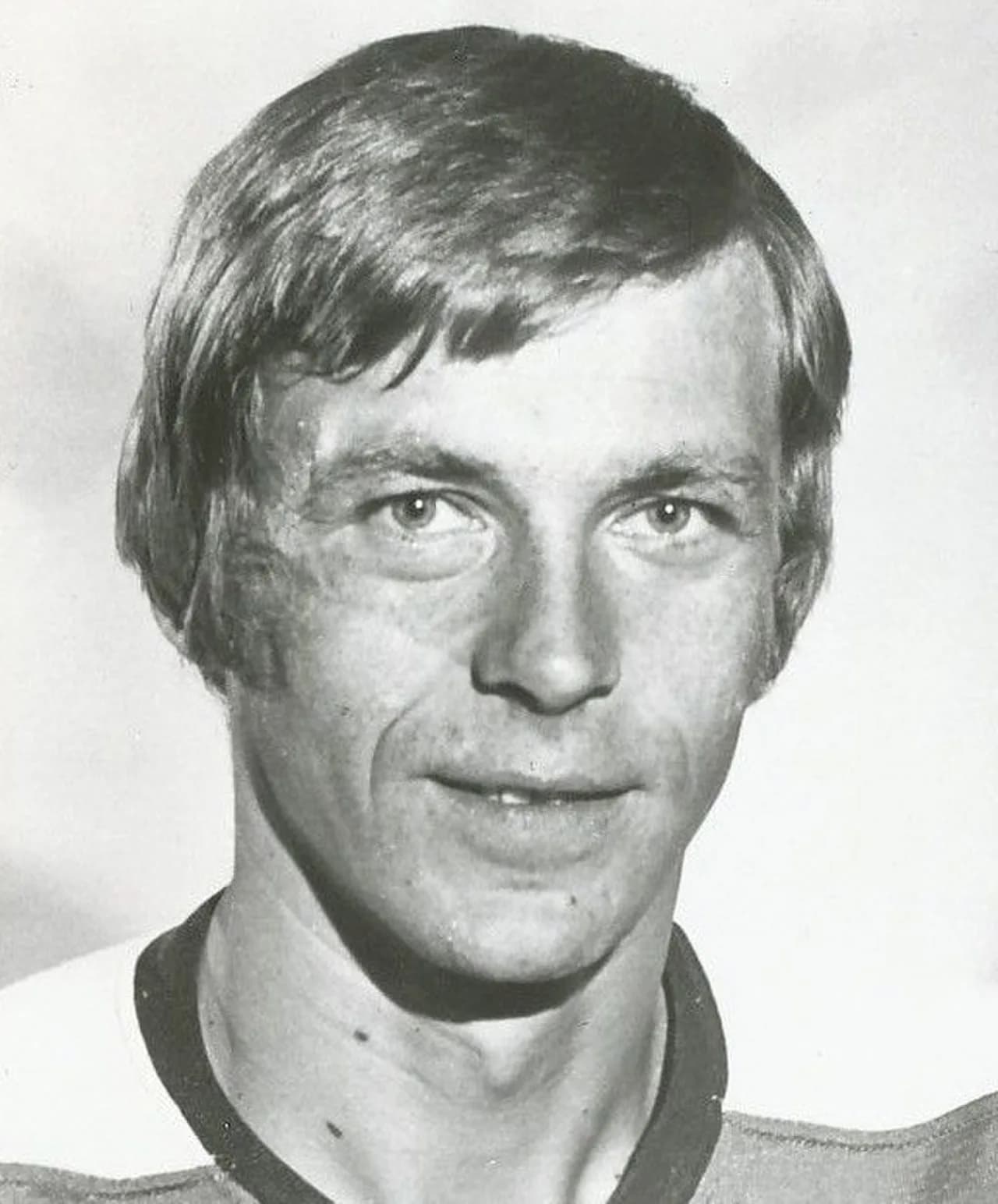 Nick Harbaruk