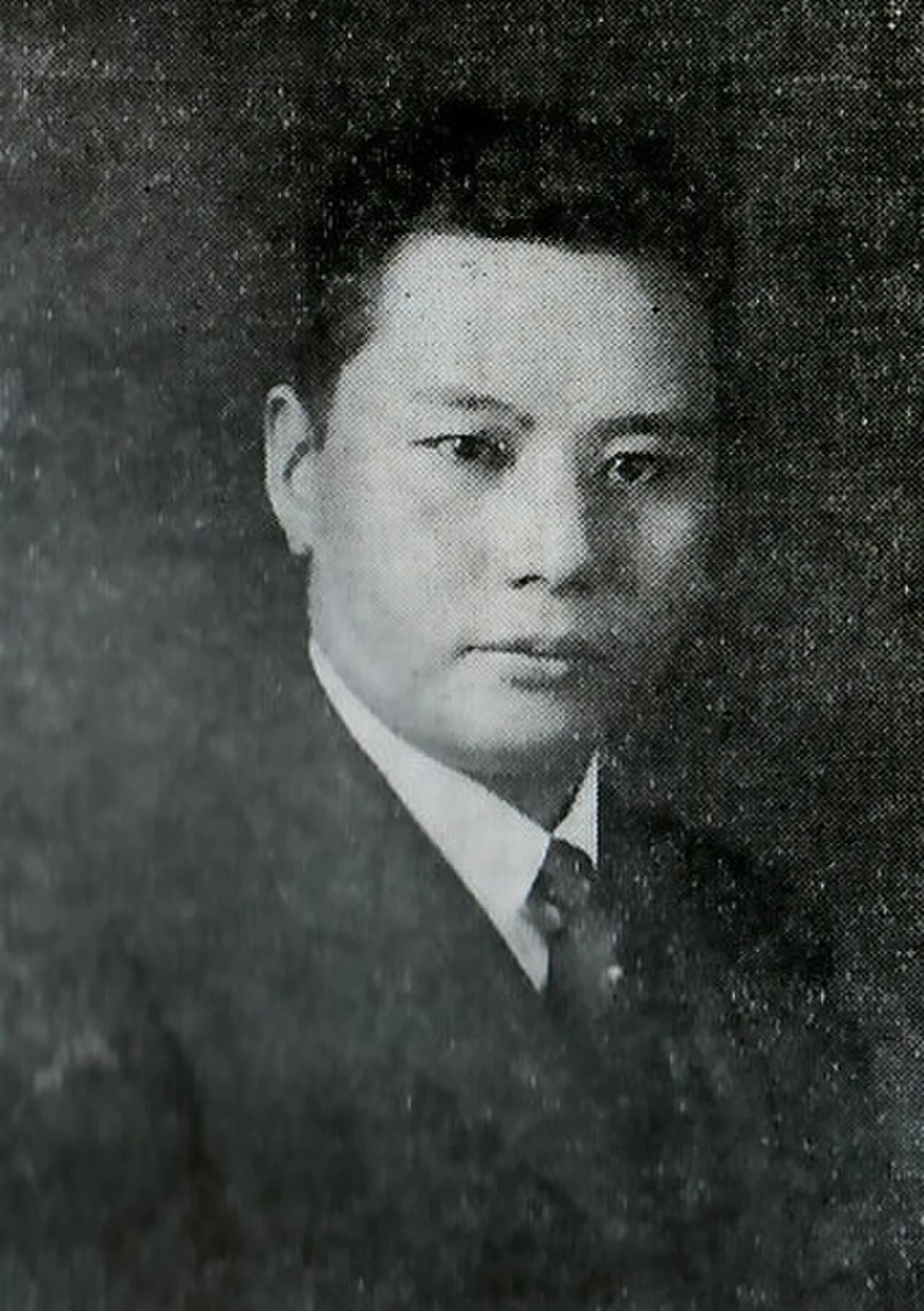 Chang Ch’ün