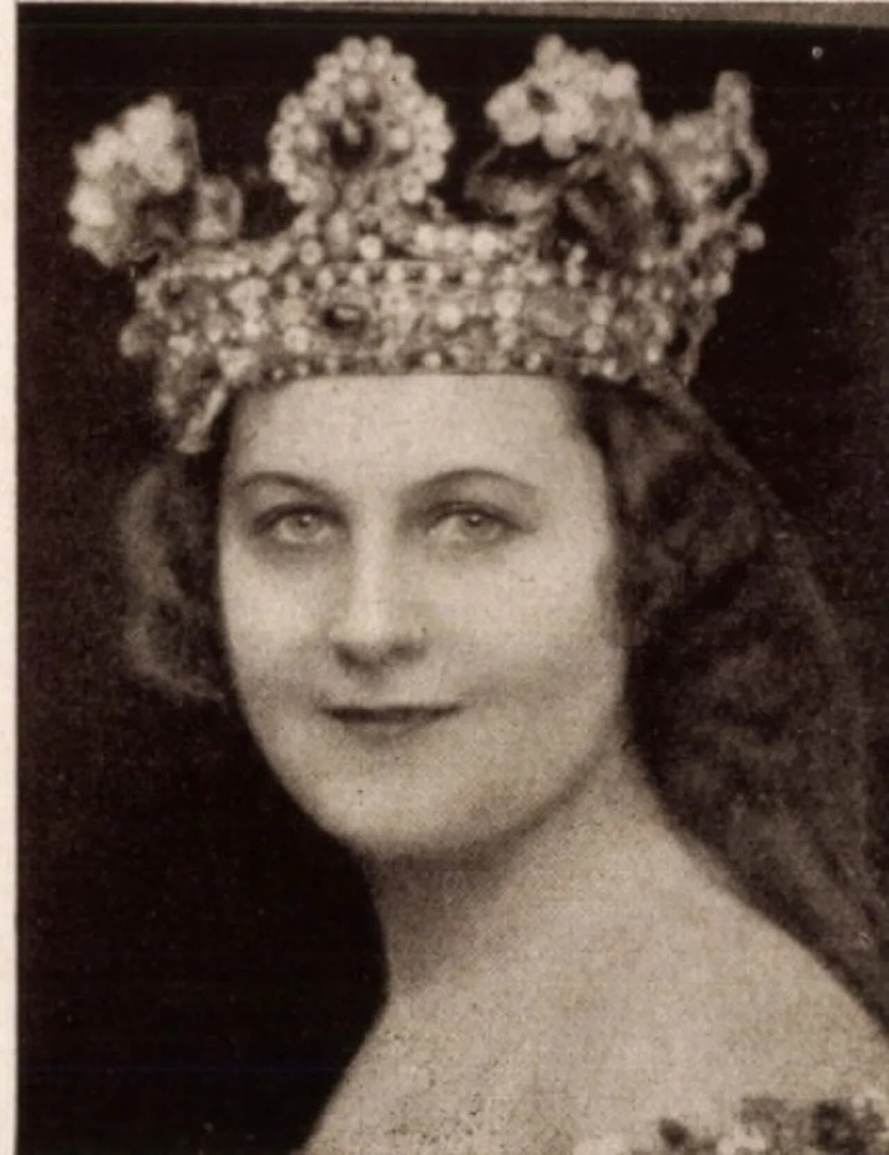 Margit Pethes