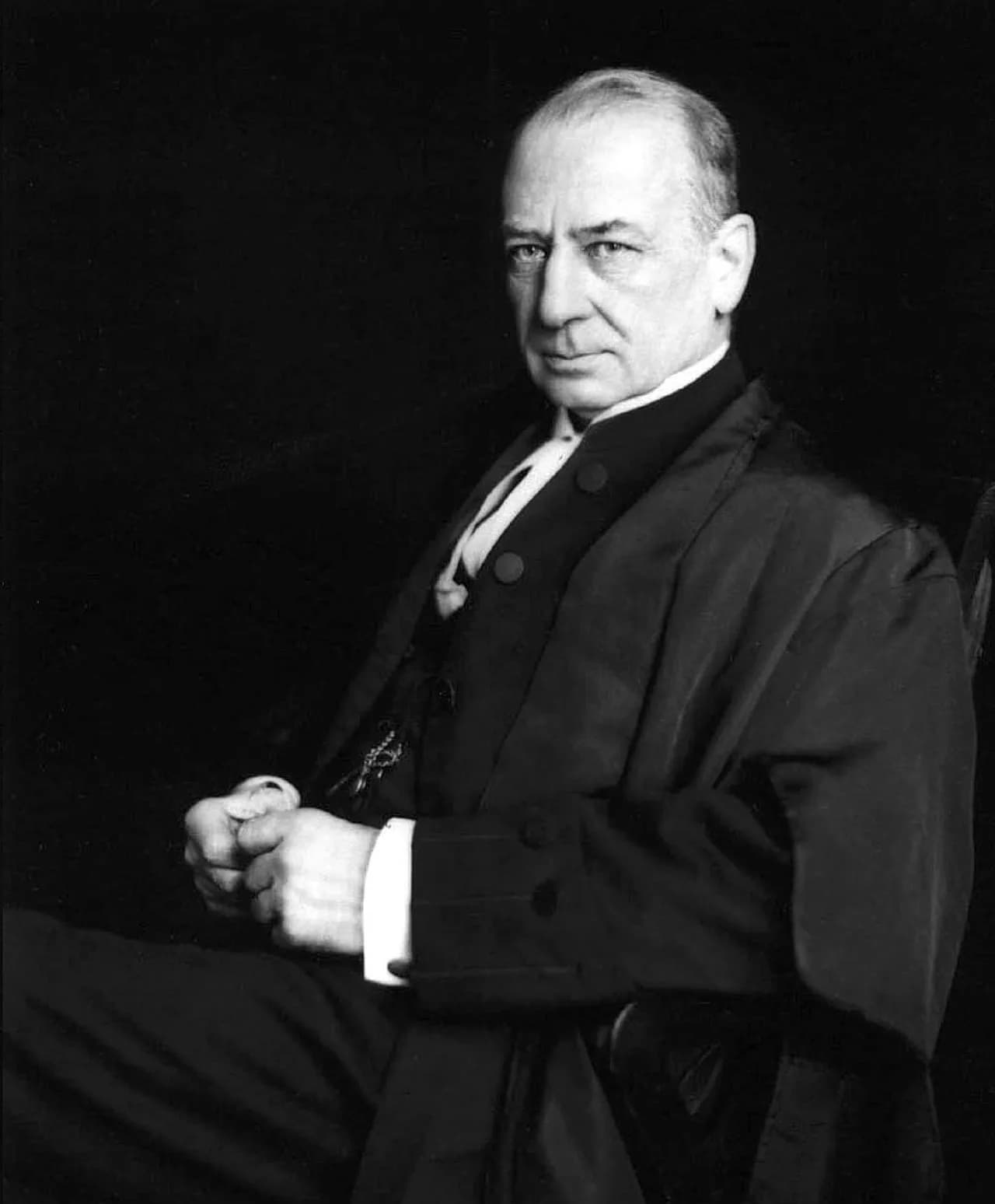 Nicolas Dubois Dominic Beck