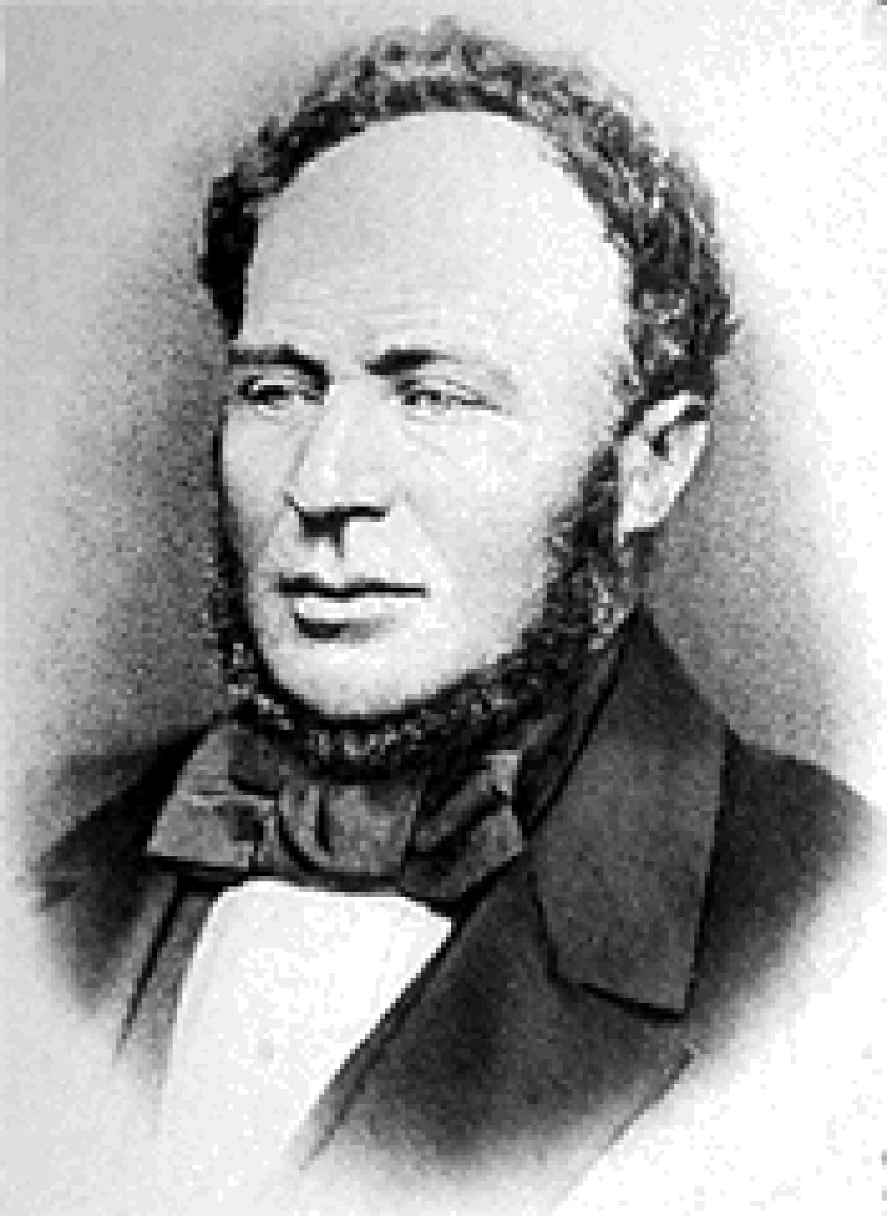 Nicolas Hyeronimus
