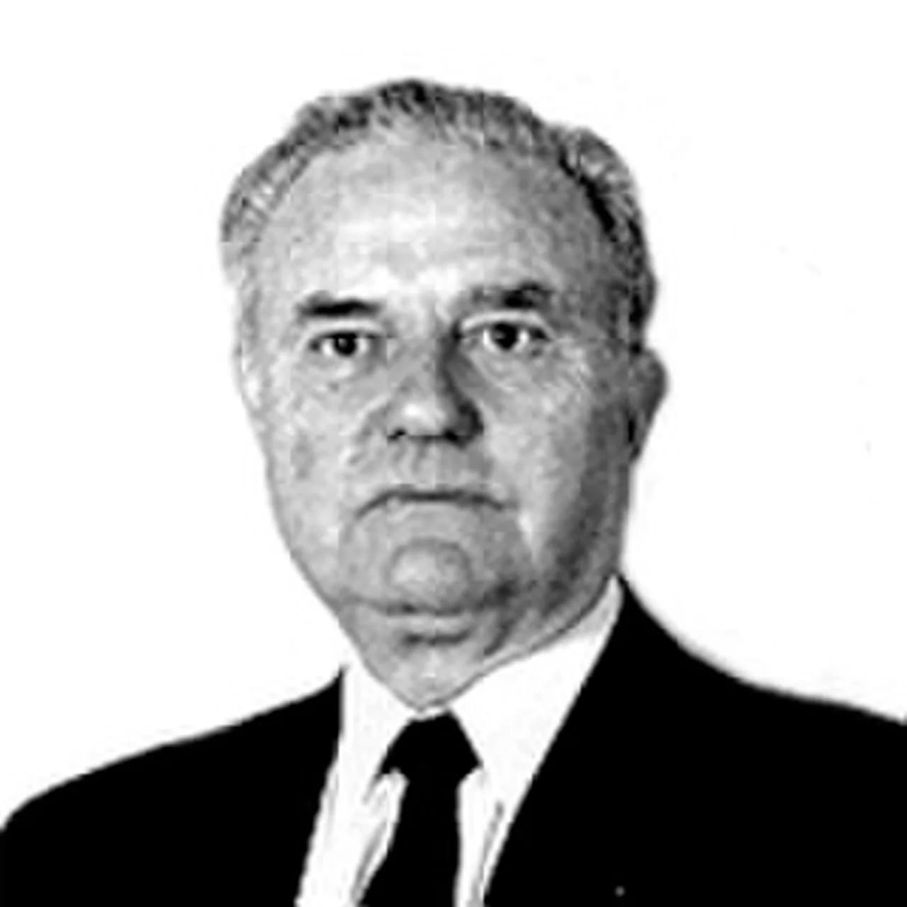 Nicolás Díaz