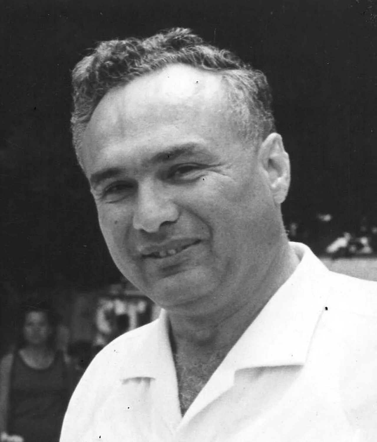 Arnan Azaryahu