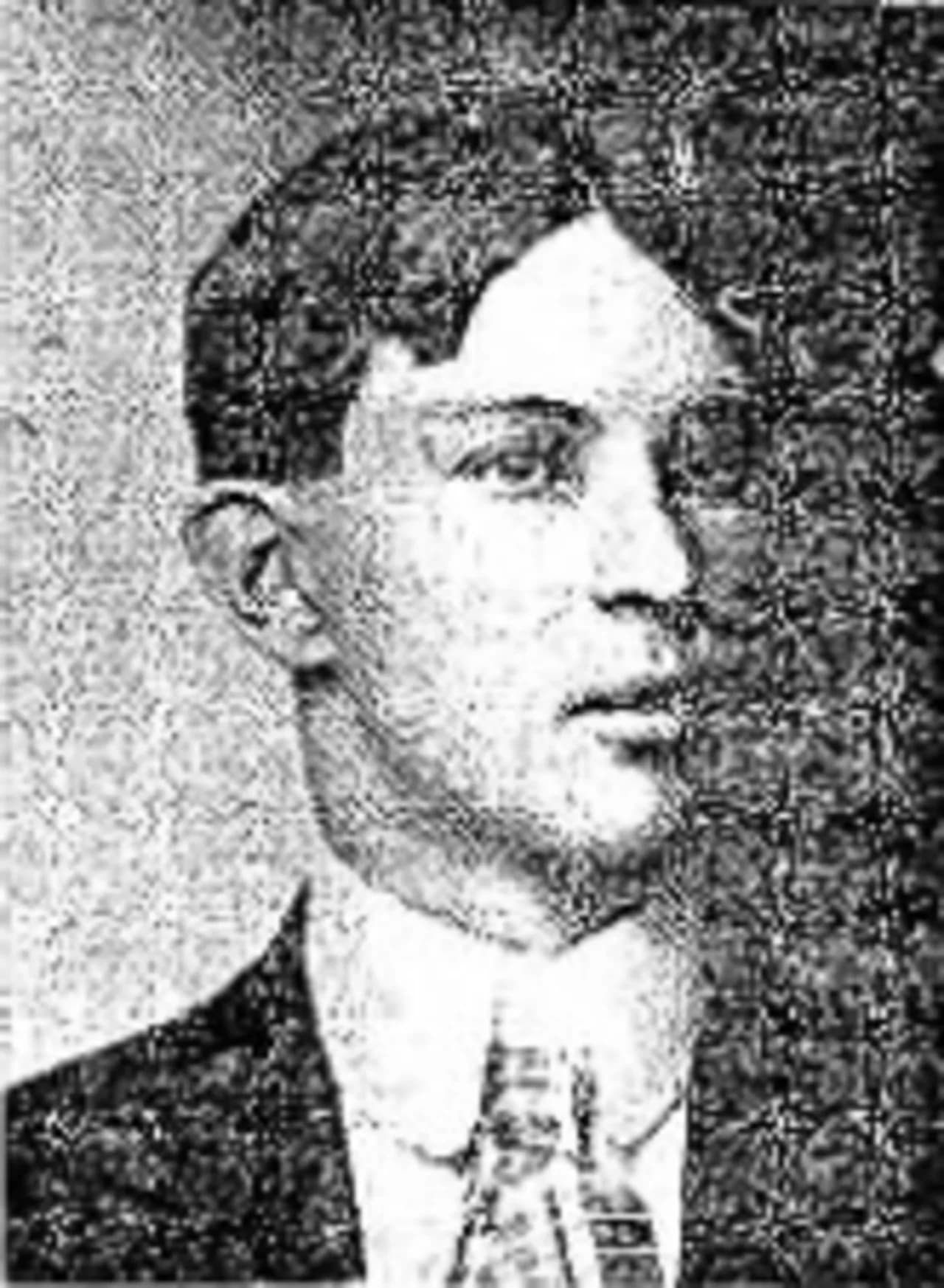 Nig Fuller