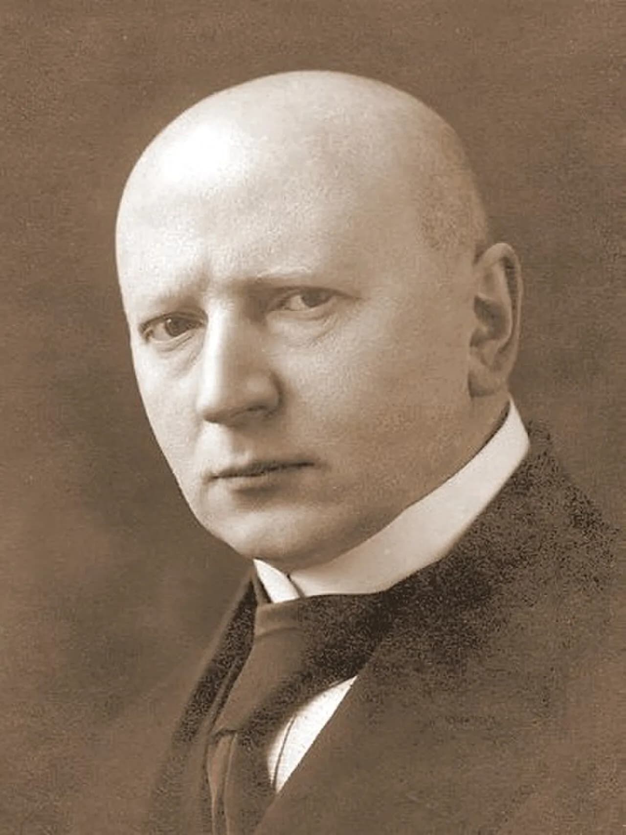 Artur Trunkhardt