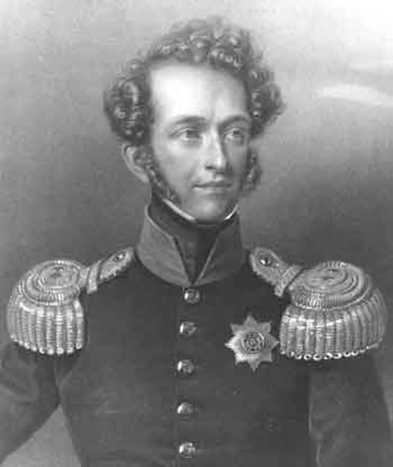 Karl von Hessen-Darmstadt