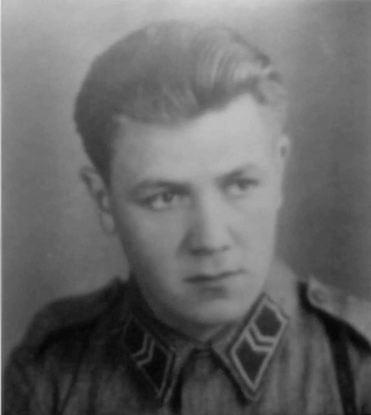 Niilo Yli-Vainio