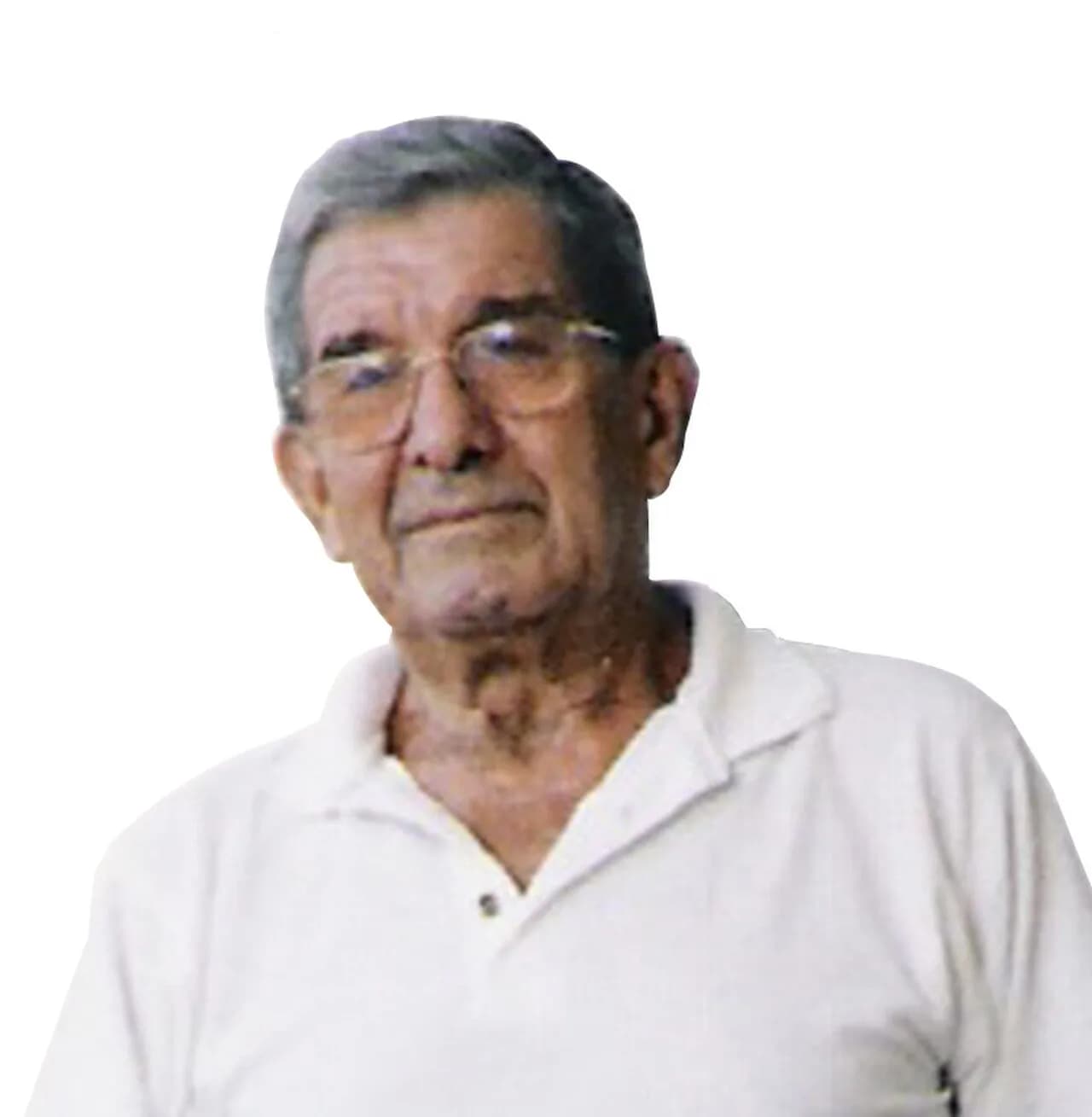 Tsadoḳ Eshel