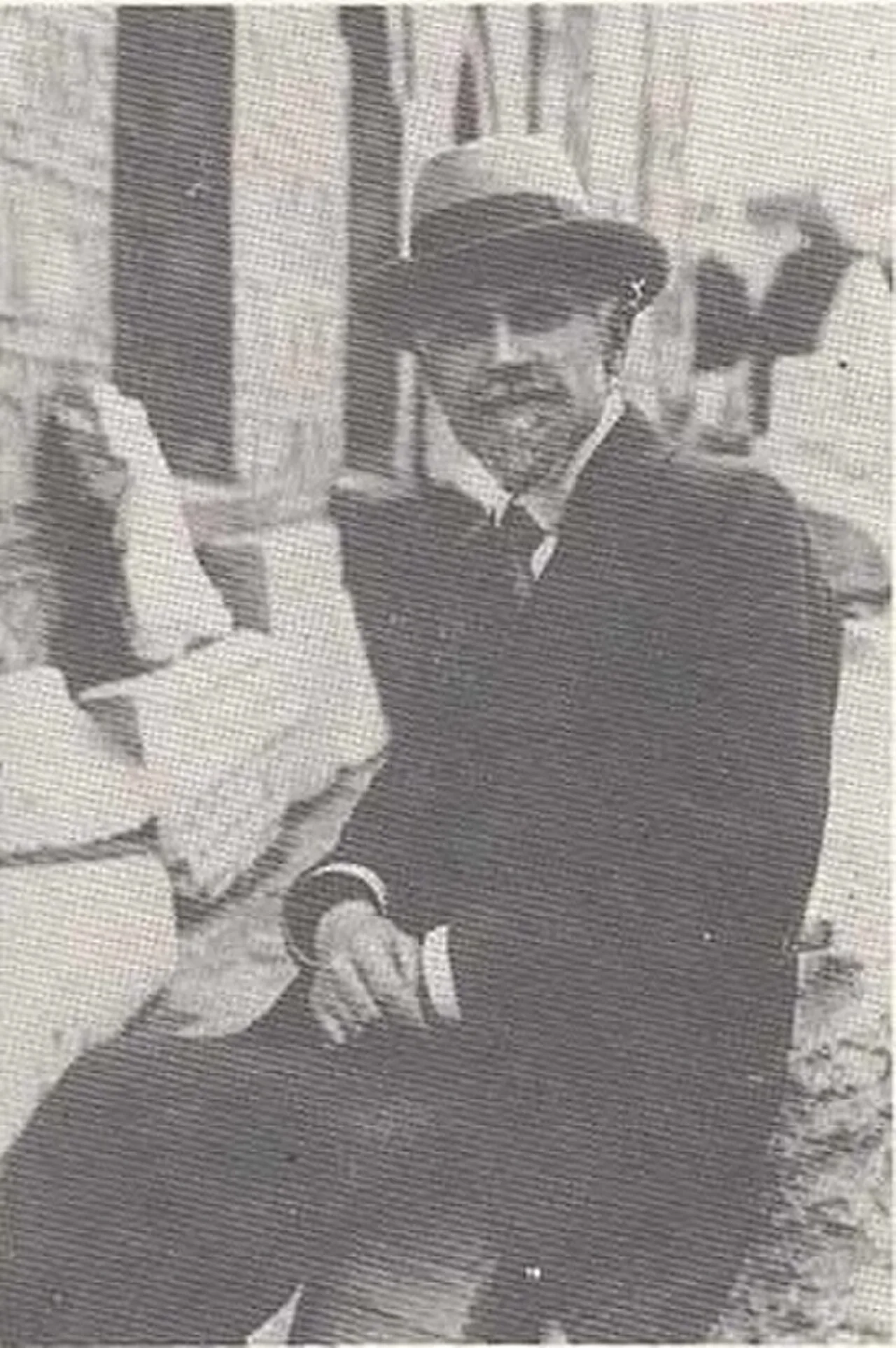 Nikola Muschmow