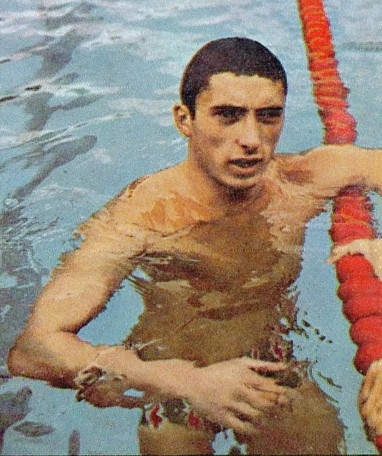 Nikolai Iwanowitsch Pankin