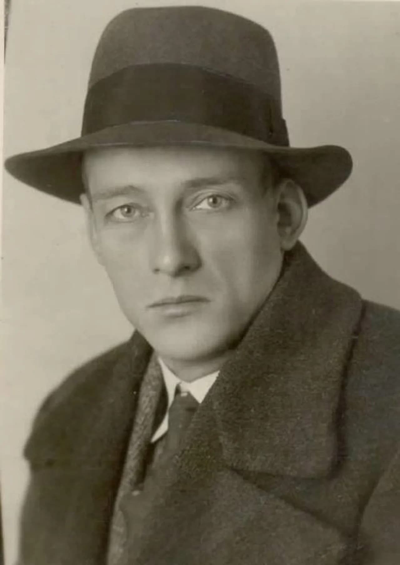 Maks Furijan
