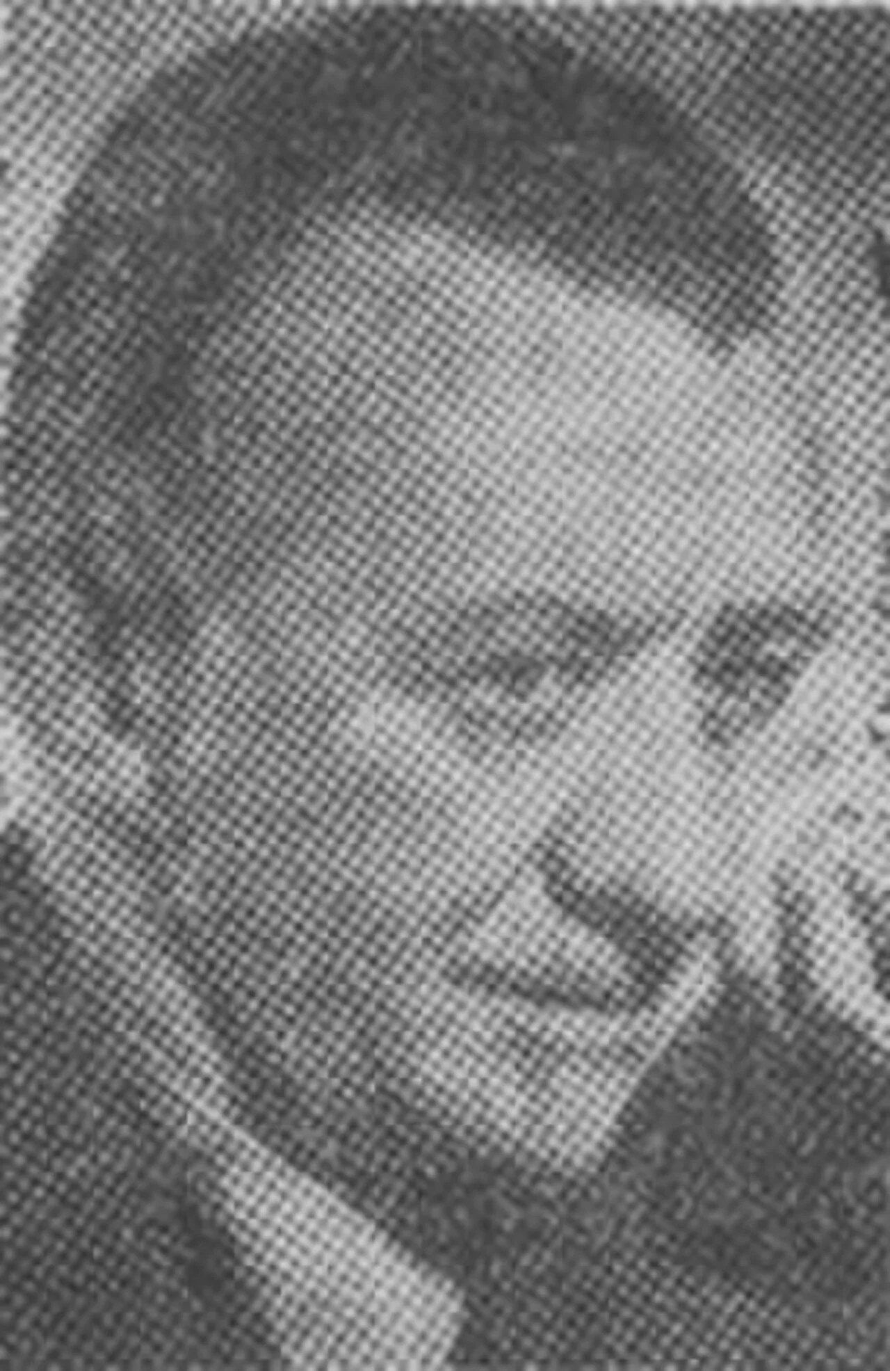 Nils Olsson