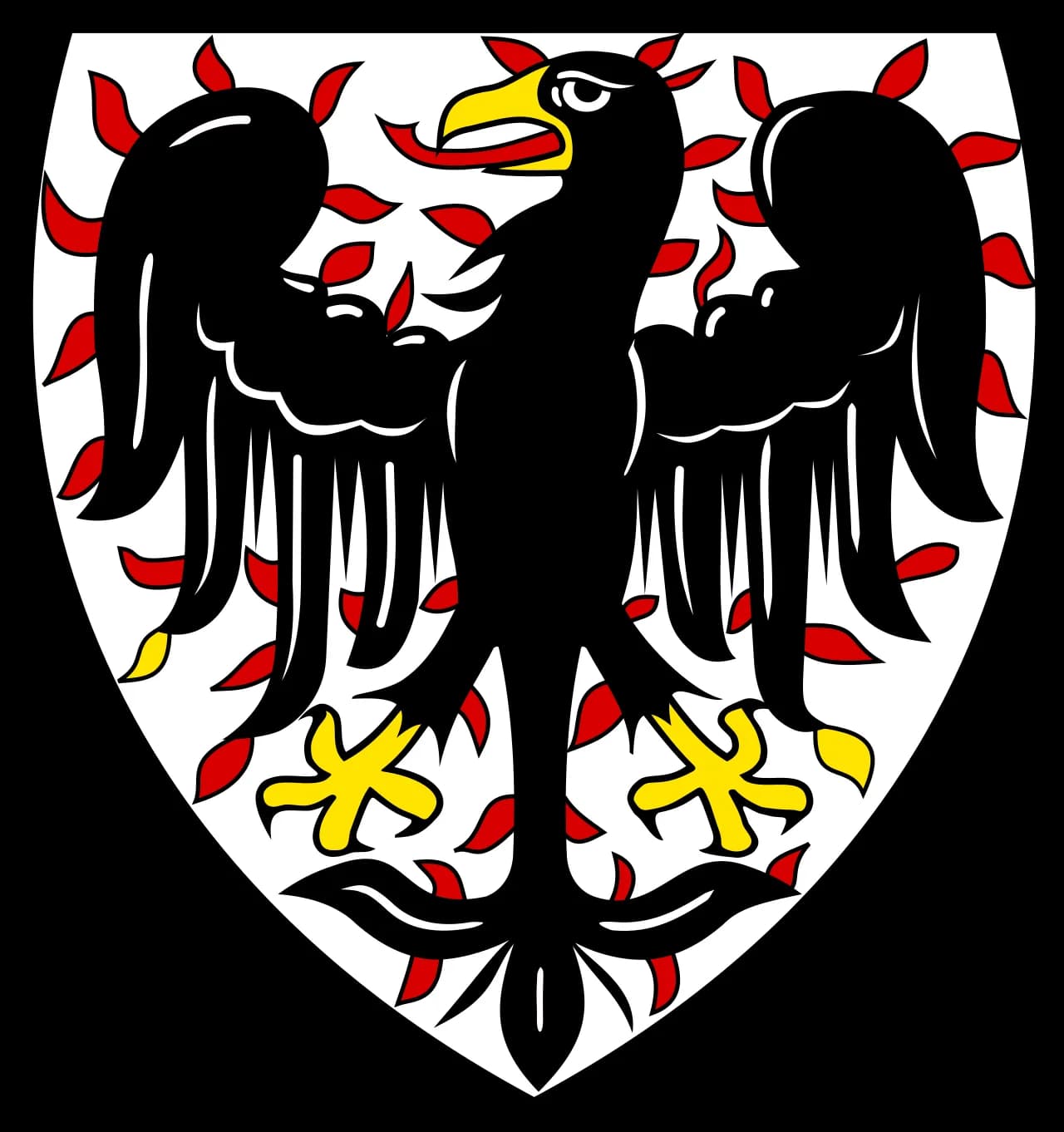 Wenzel II.