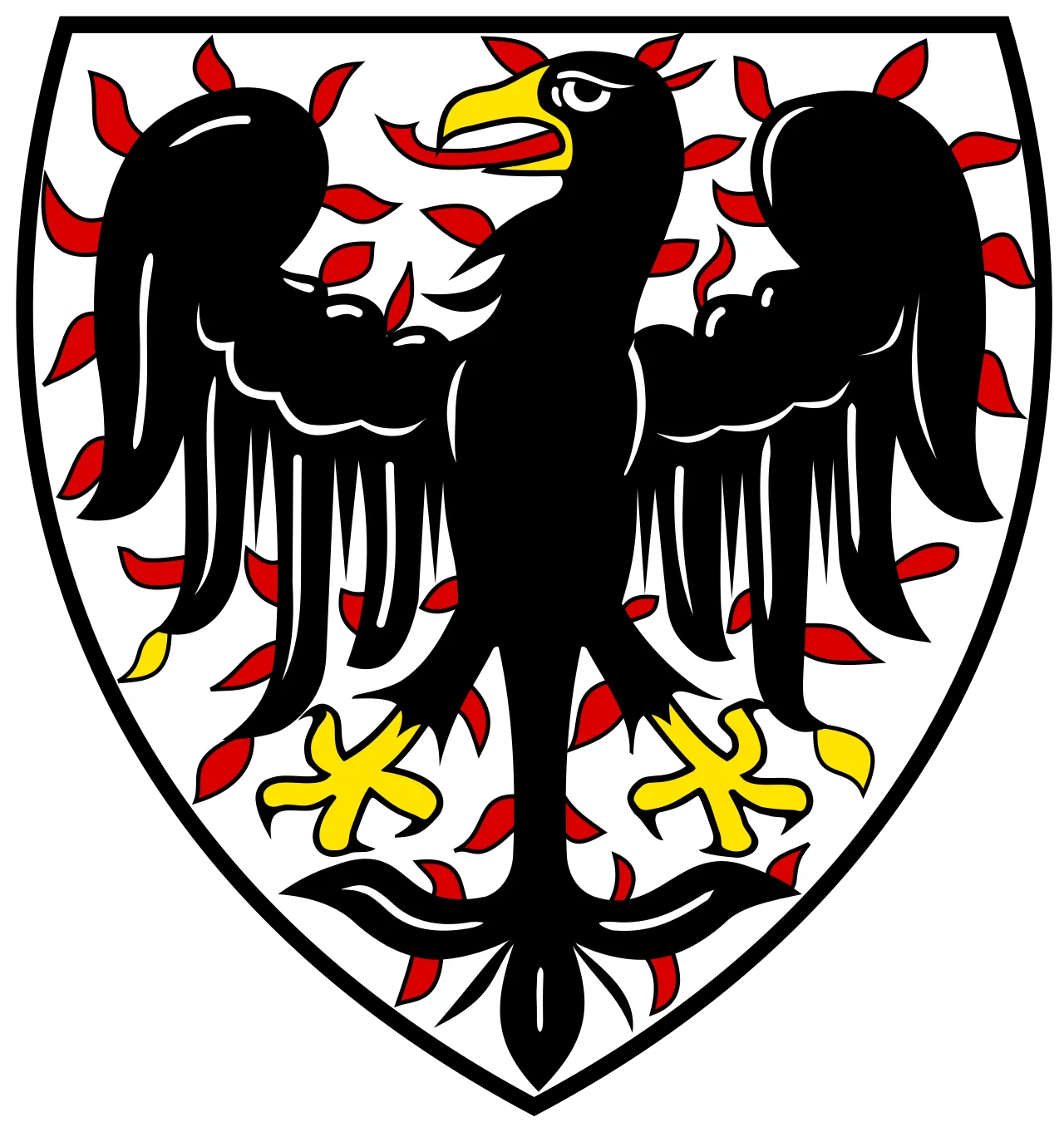 Wenzel II.