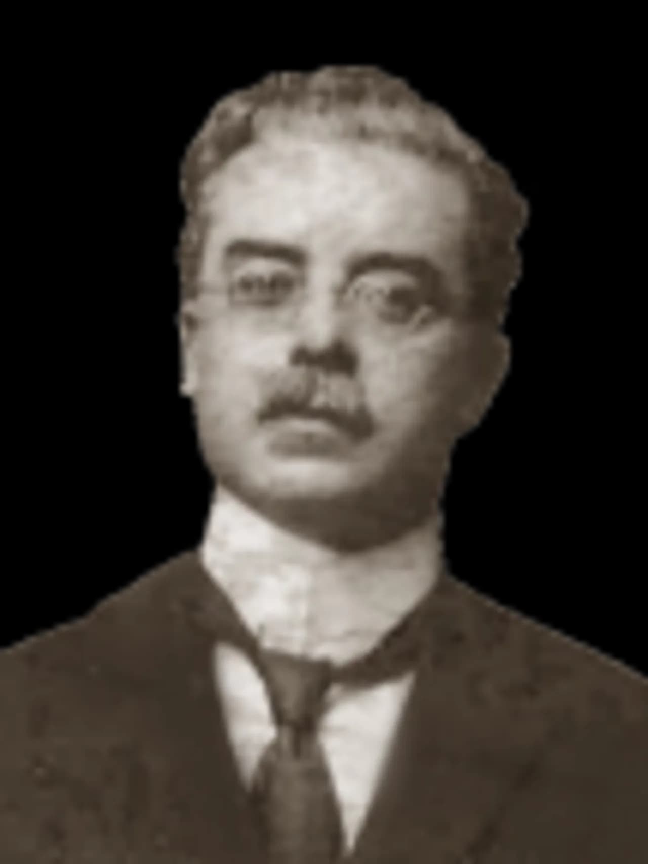 Ninu Cremona