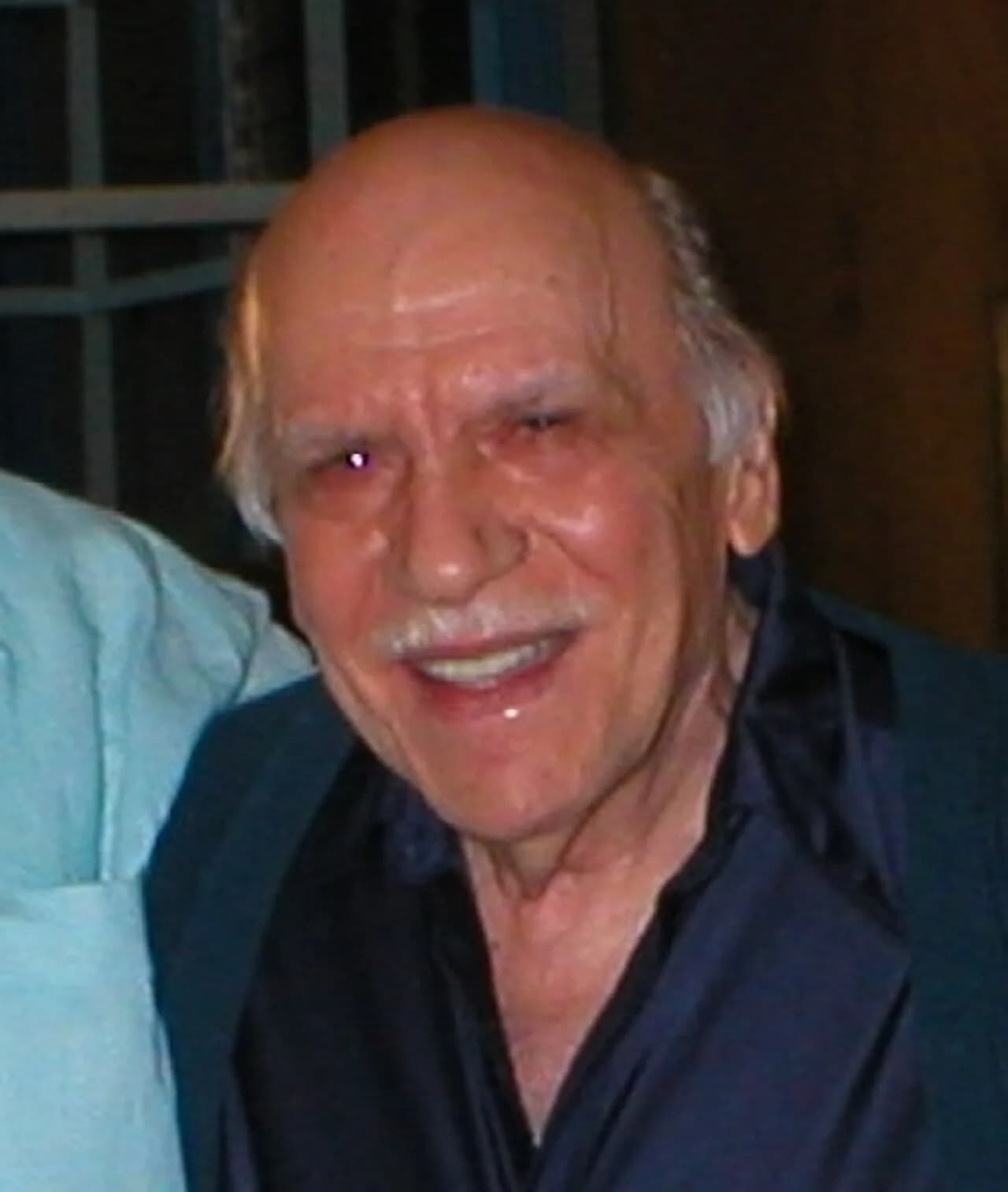 John Marascalco