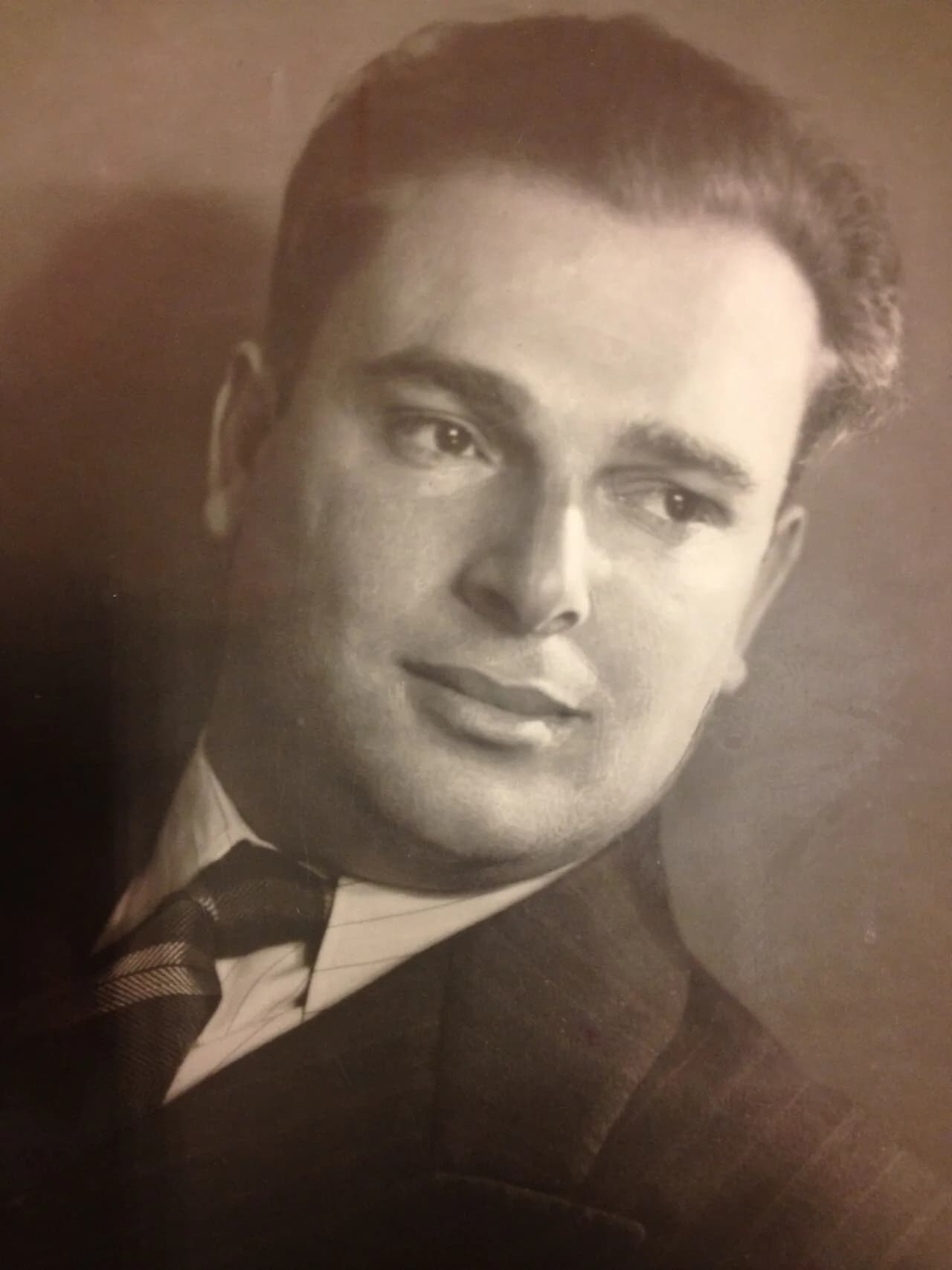 Yitzhak Isaac Levy