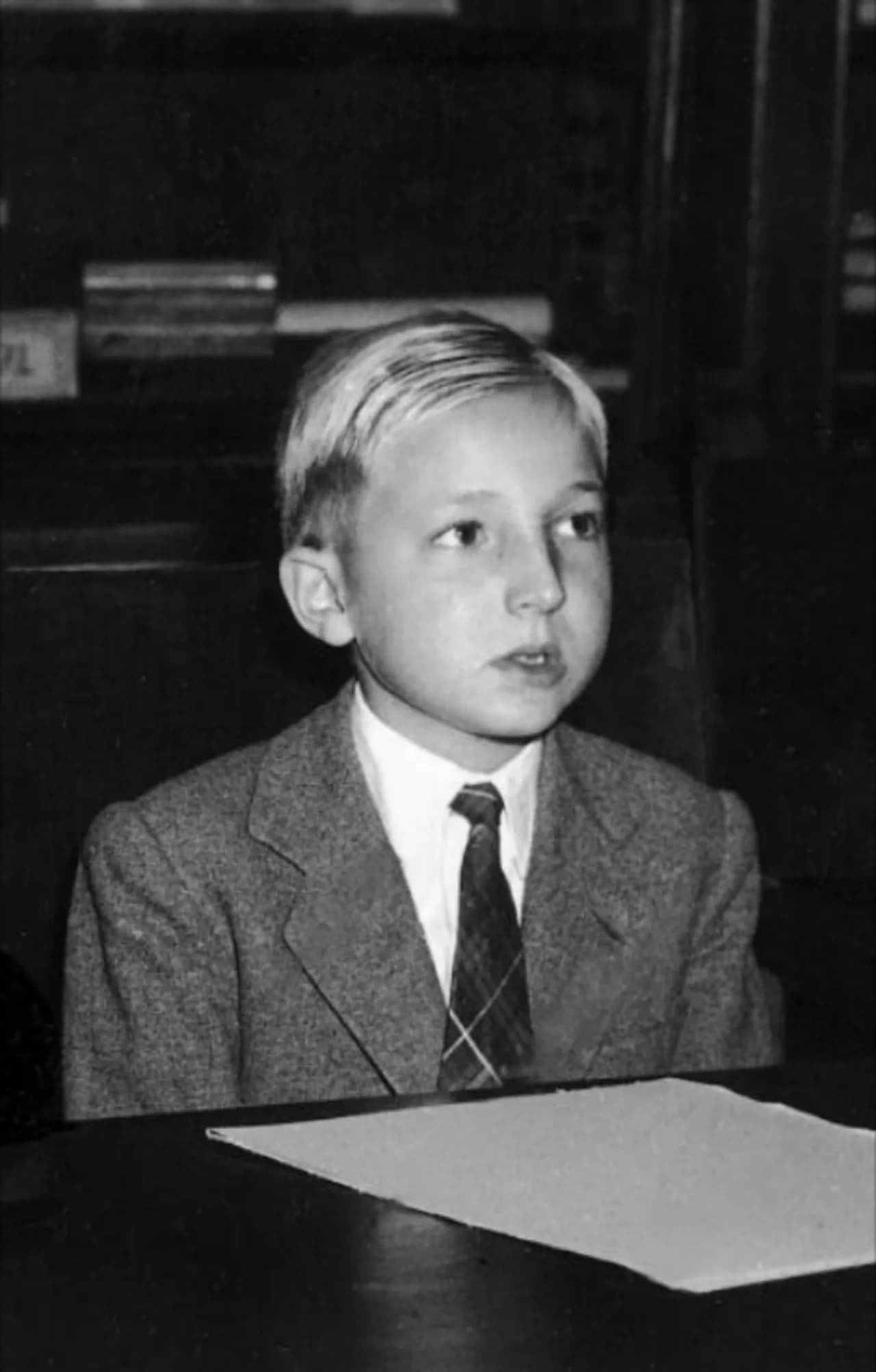 Alfons de Borbón