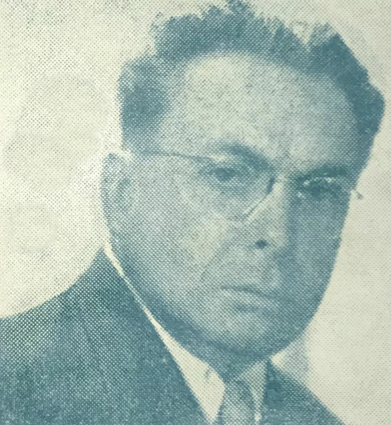 Emil Feuerstein