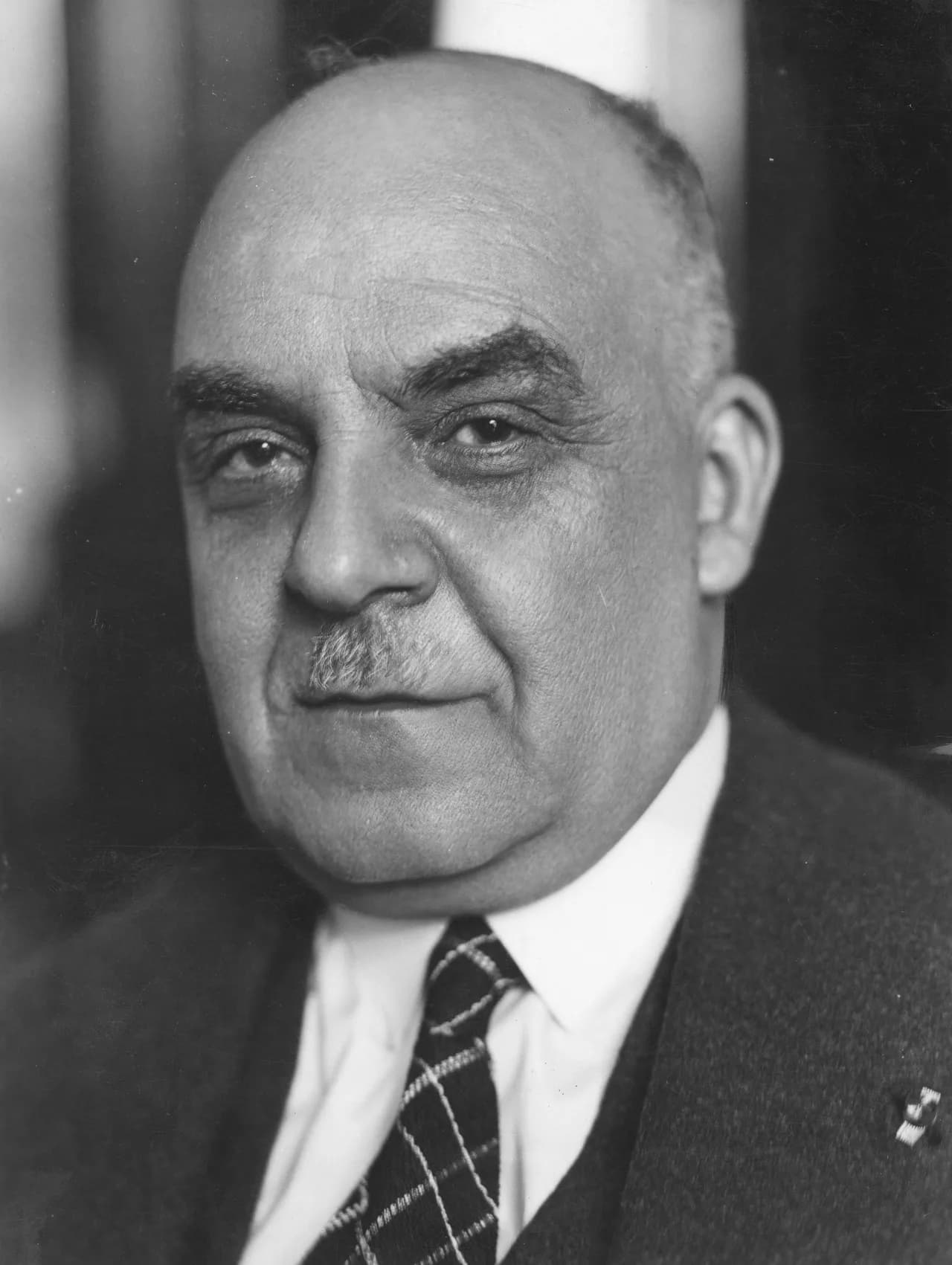 Dobri Boschilow