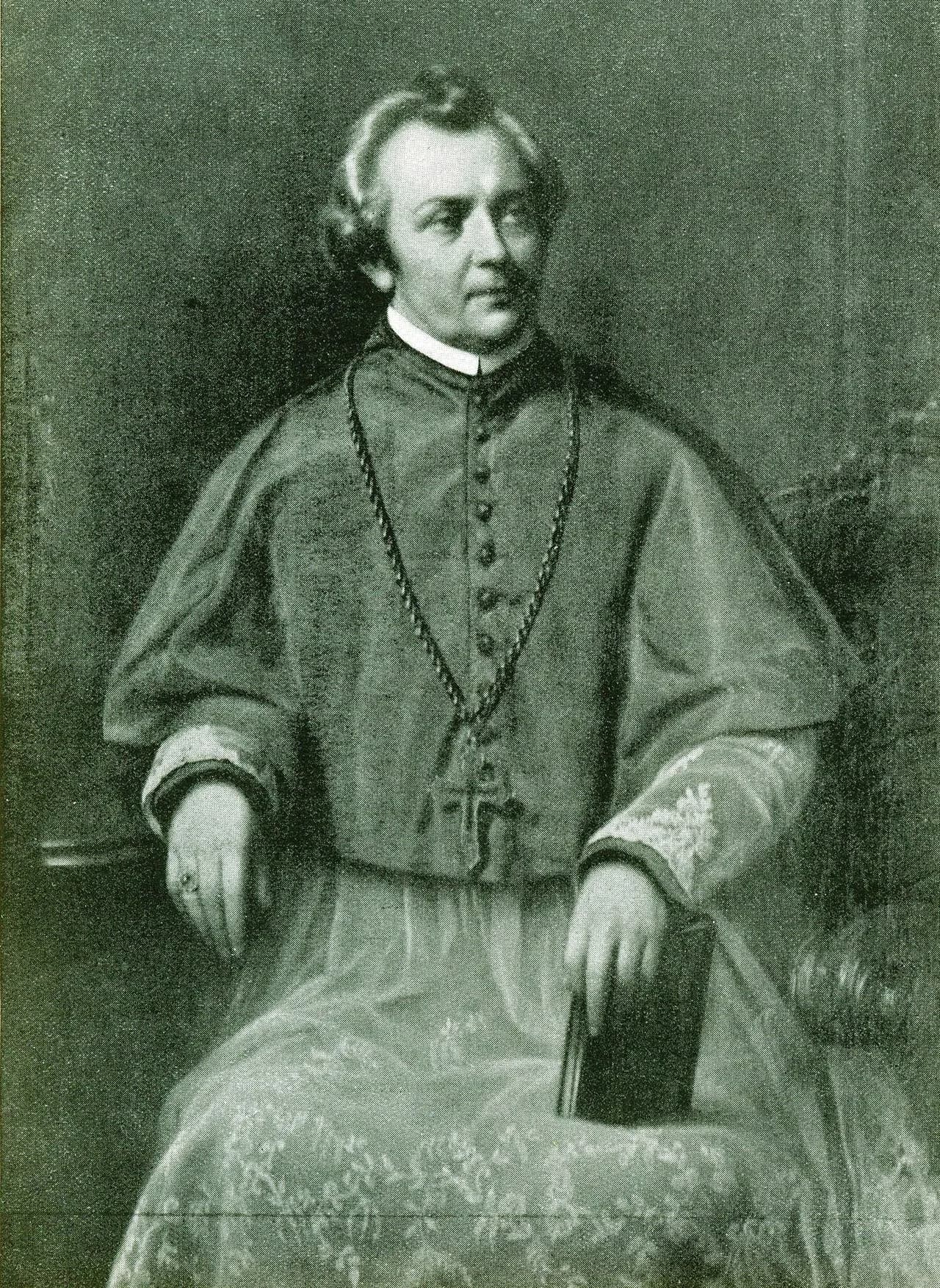 Heinrich Förster