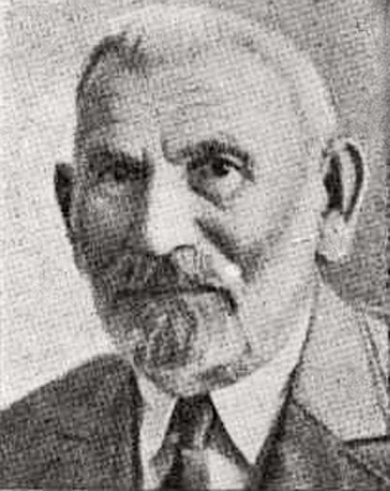 Yehudah Epel