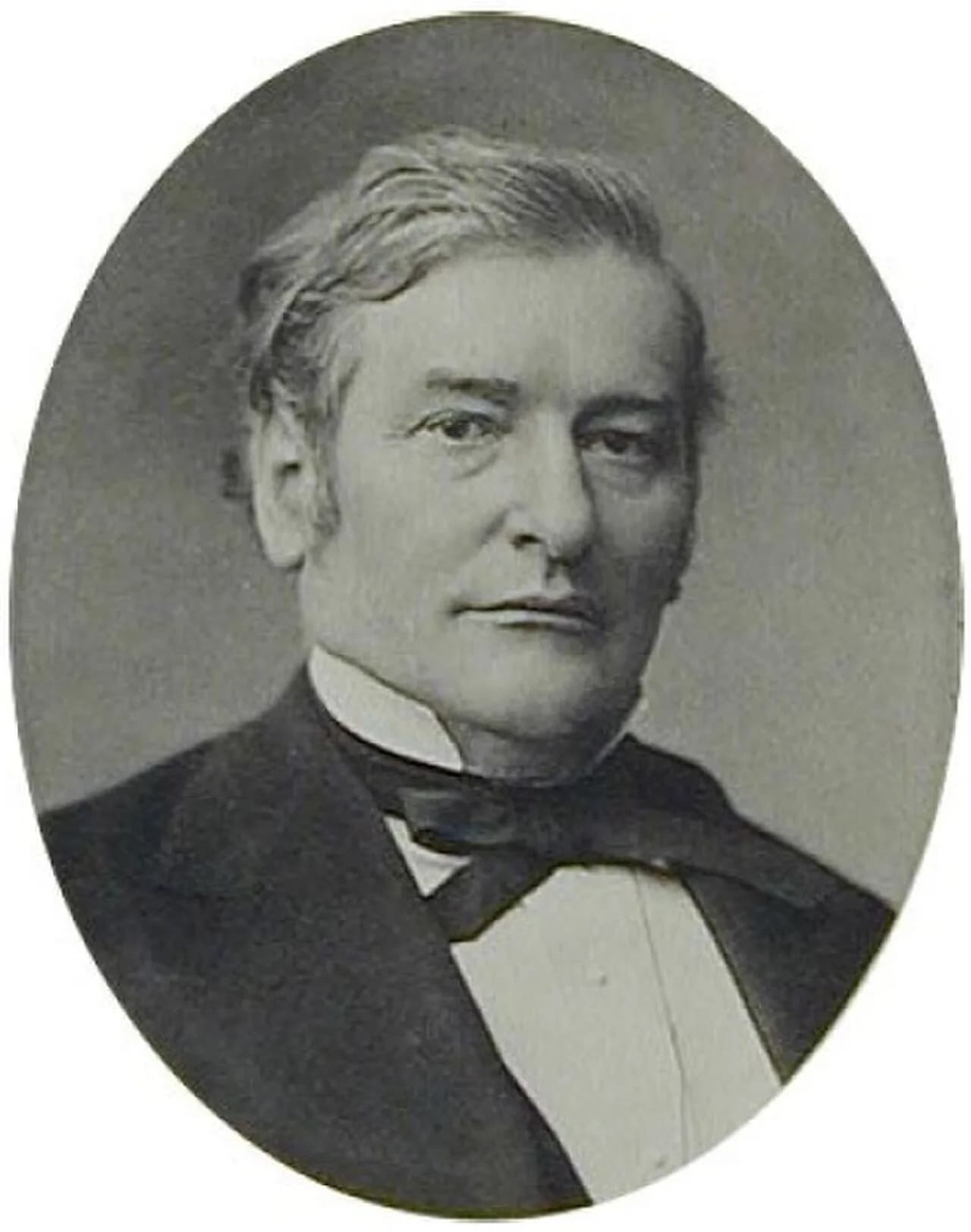 Noah Davis