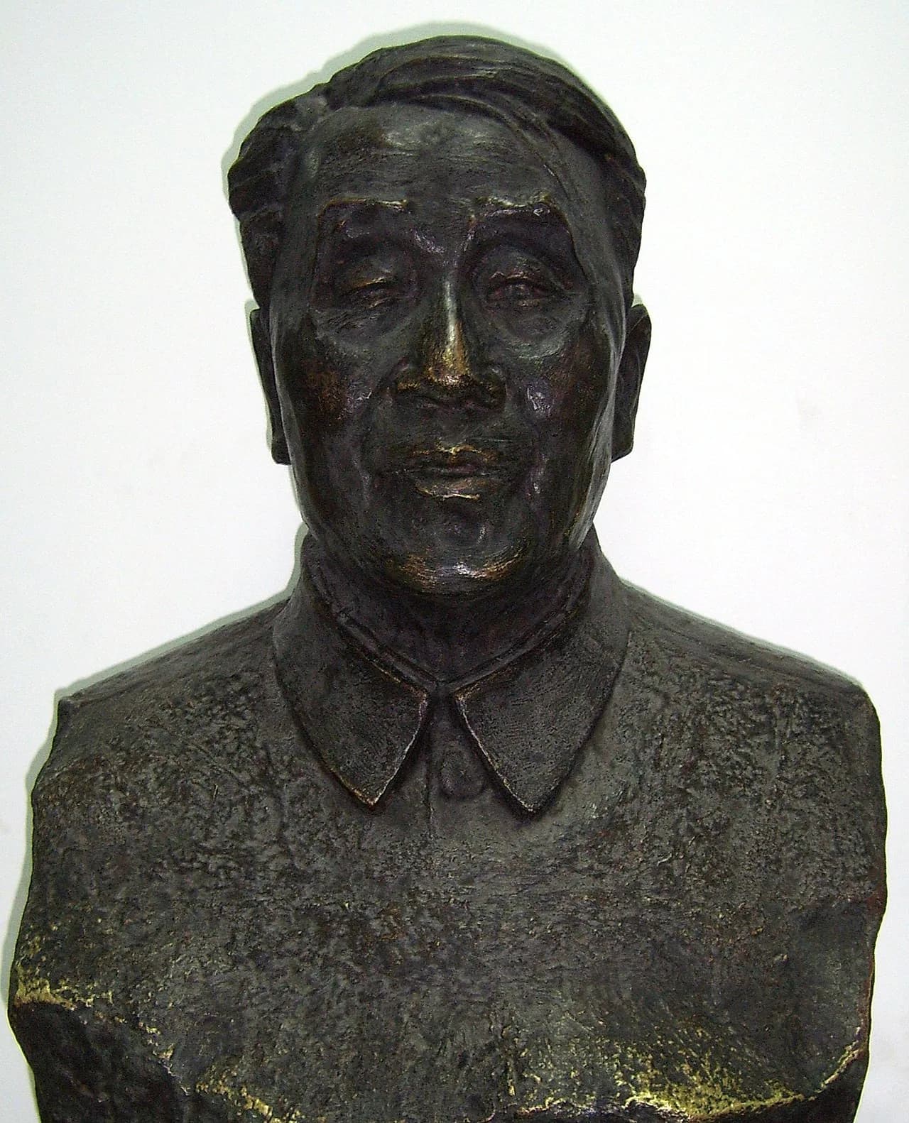 Pei Wenzhong