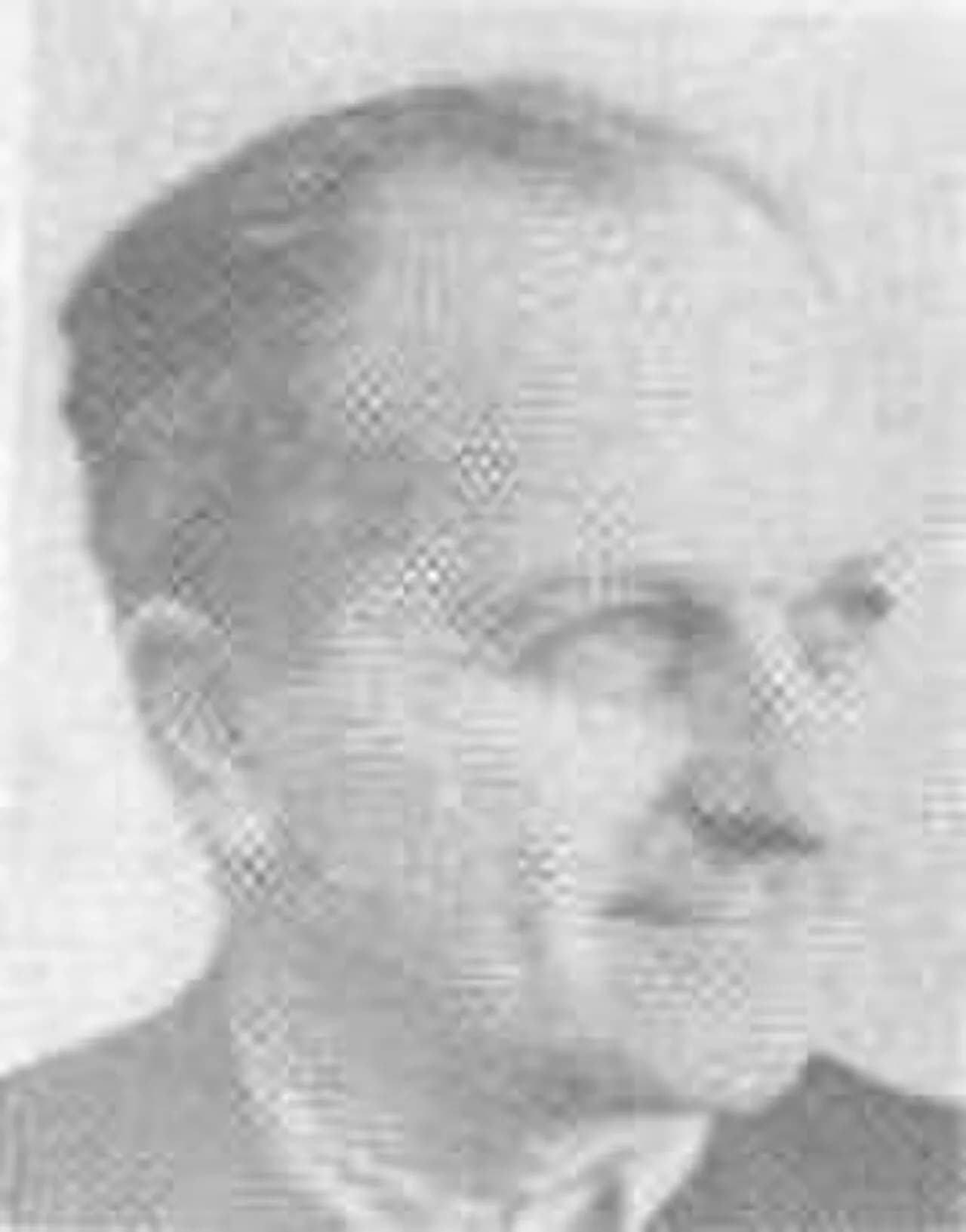 Osias Hoffstatter
