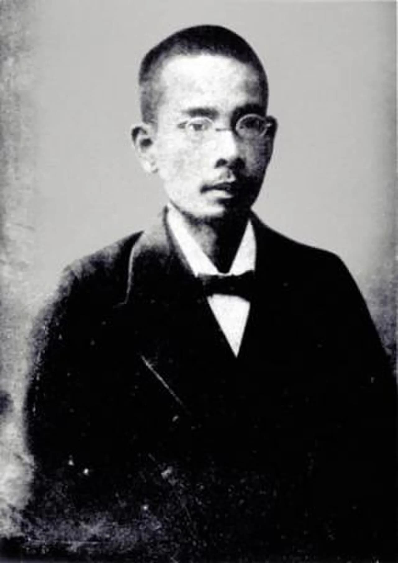 Jahana Noboru