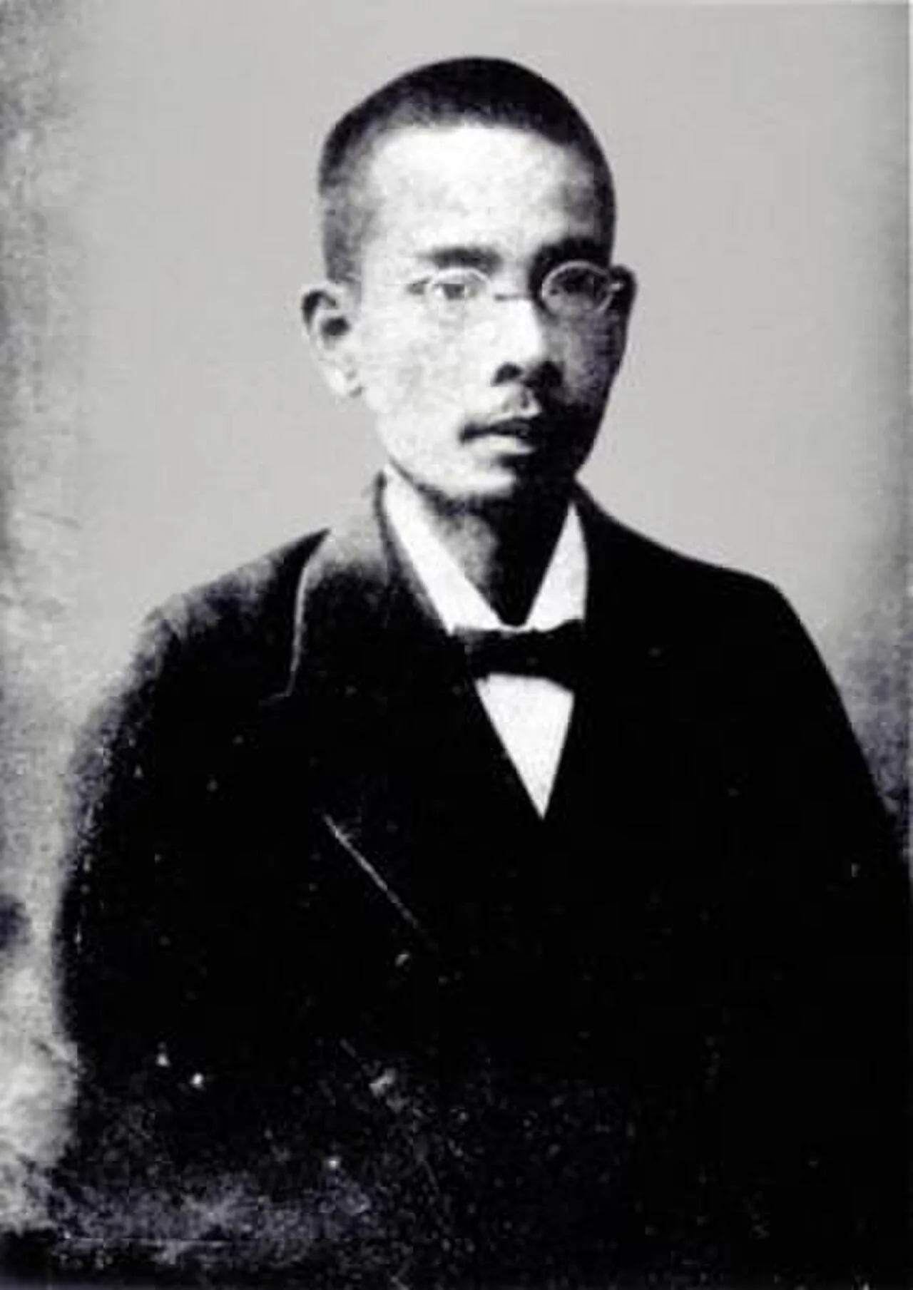 Jahana Noboru