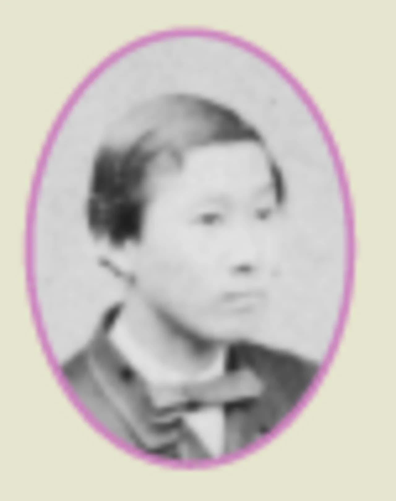 Endō Kinsuke
