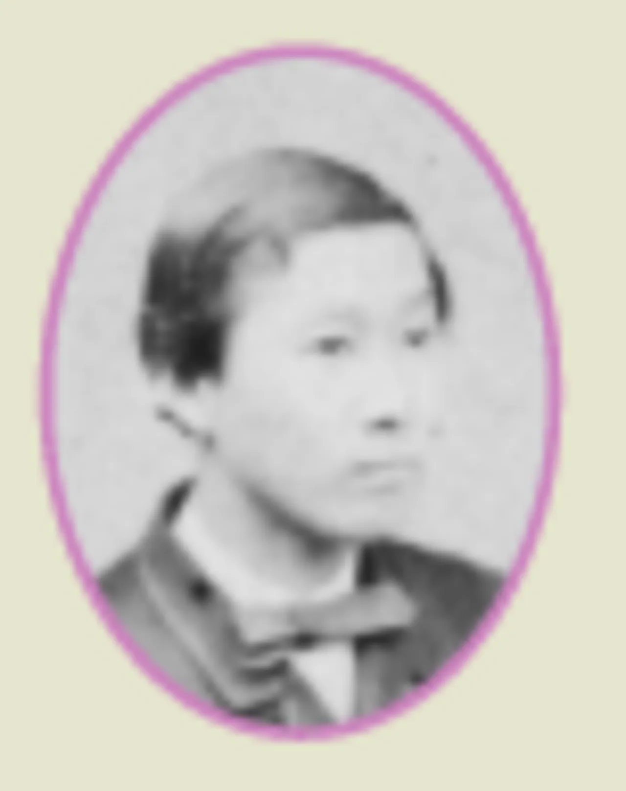 Endō Kinsuke