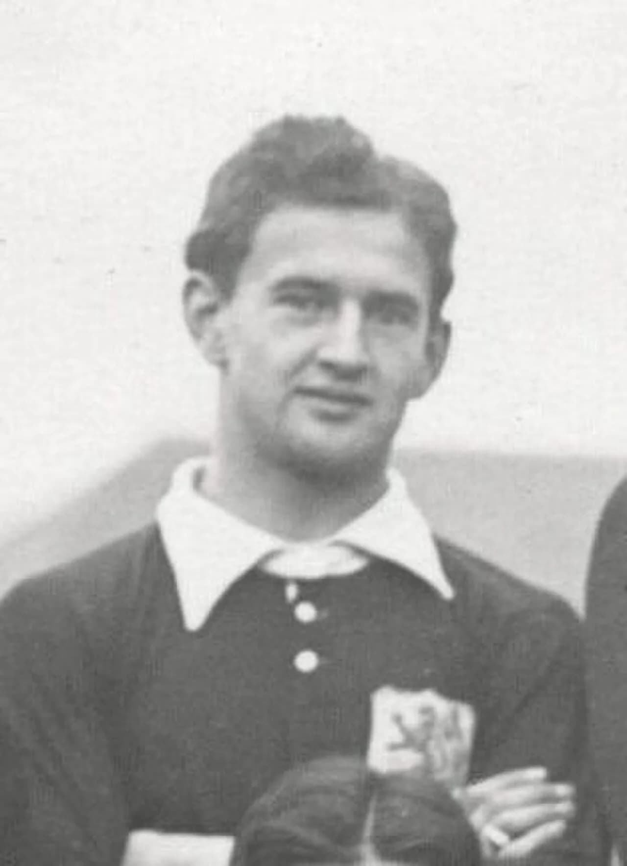 Piet Bouman