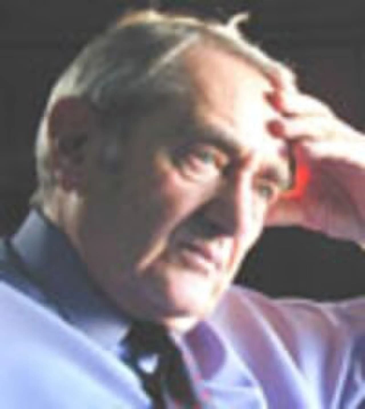 Norberto Massoni