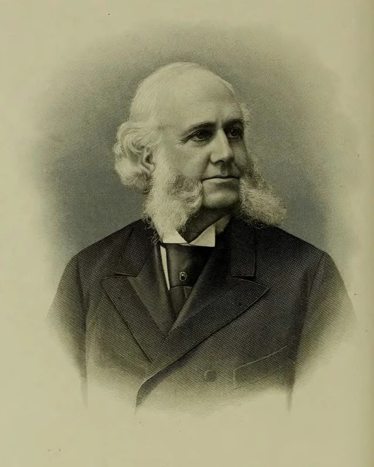 Norman C. Stiles