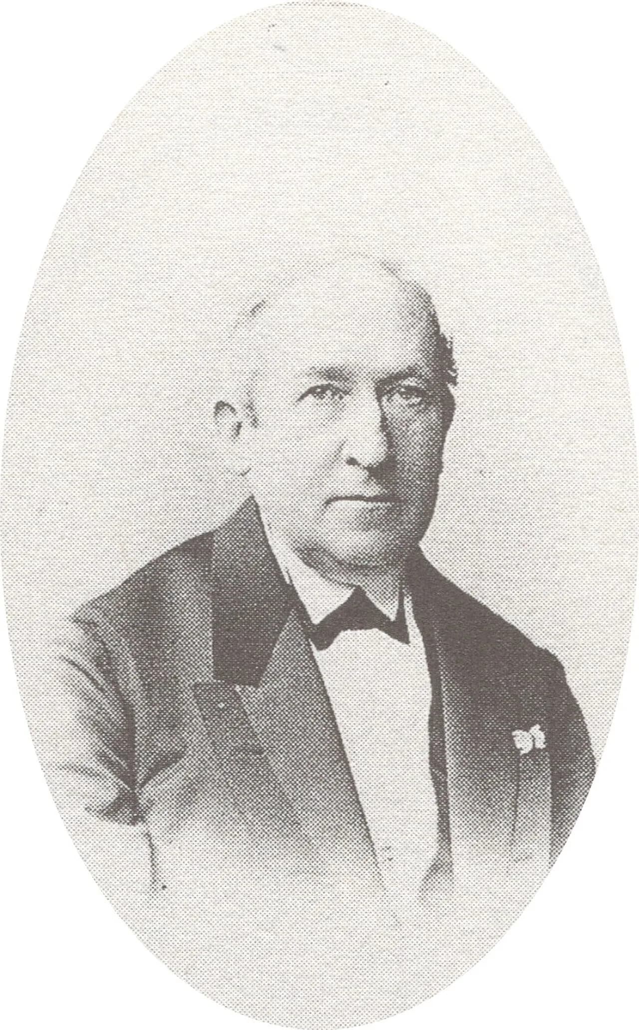Hermann Knoblauch